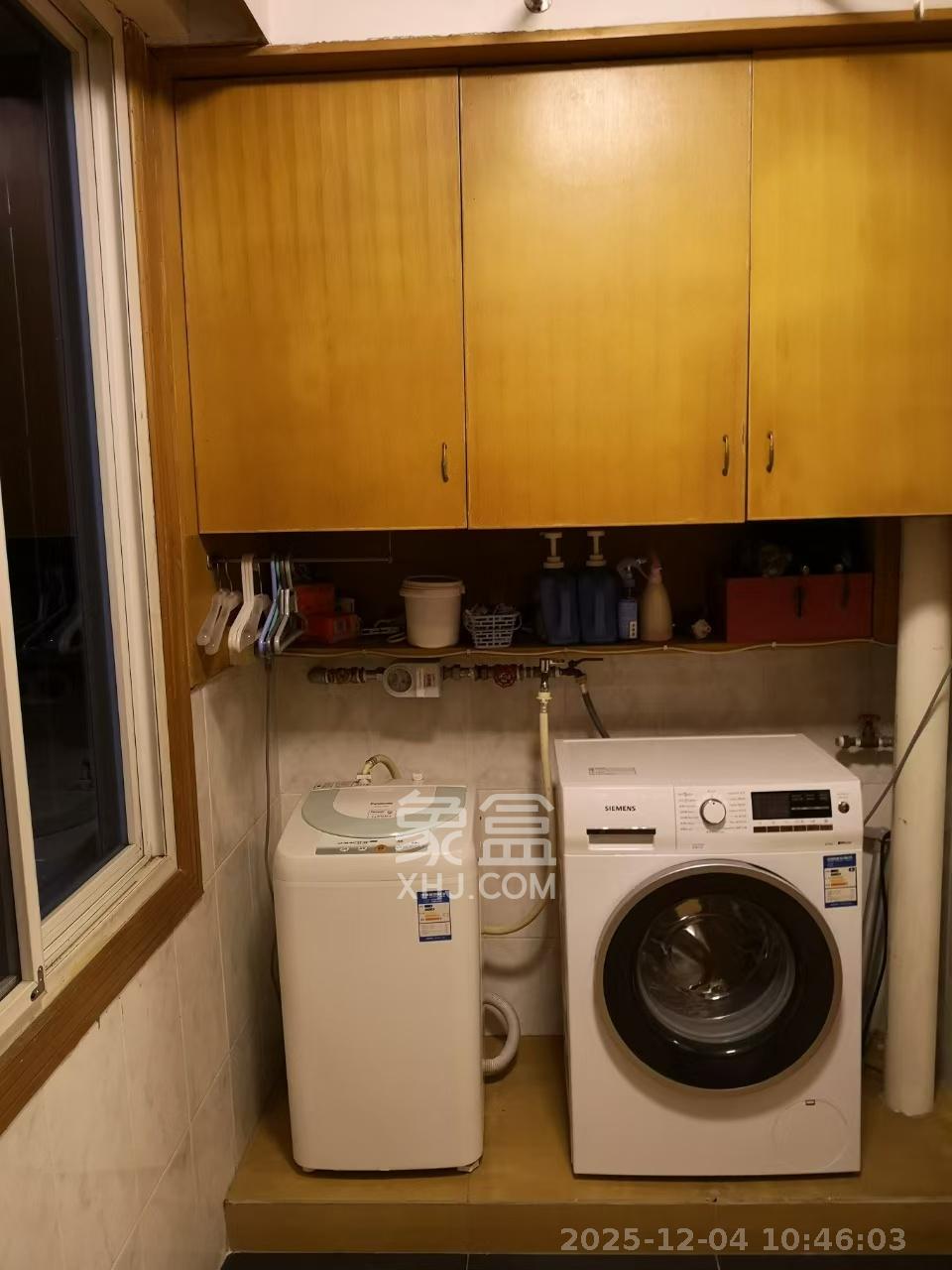 白沙苑 3室2厅1卫 2000.0元/月 白沙苑 3室2厅1卫 2000.0元/月室内图