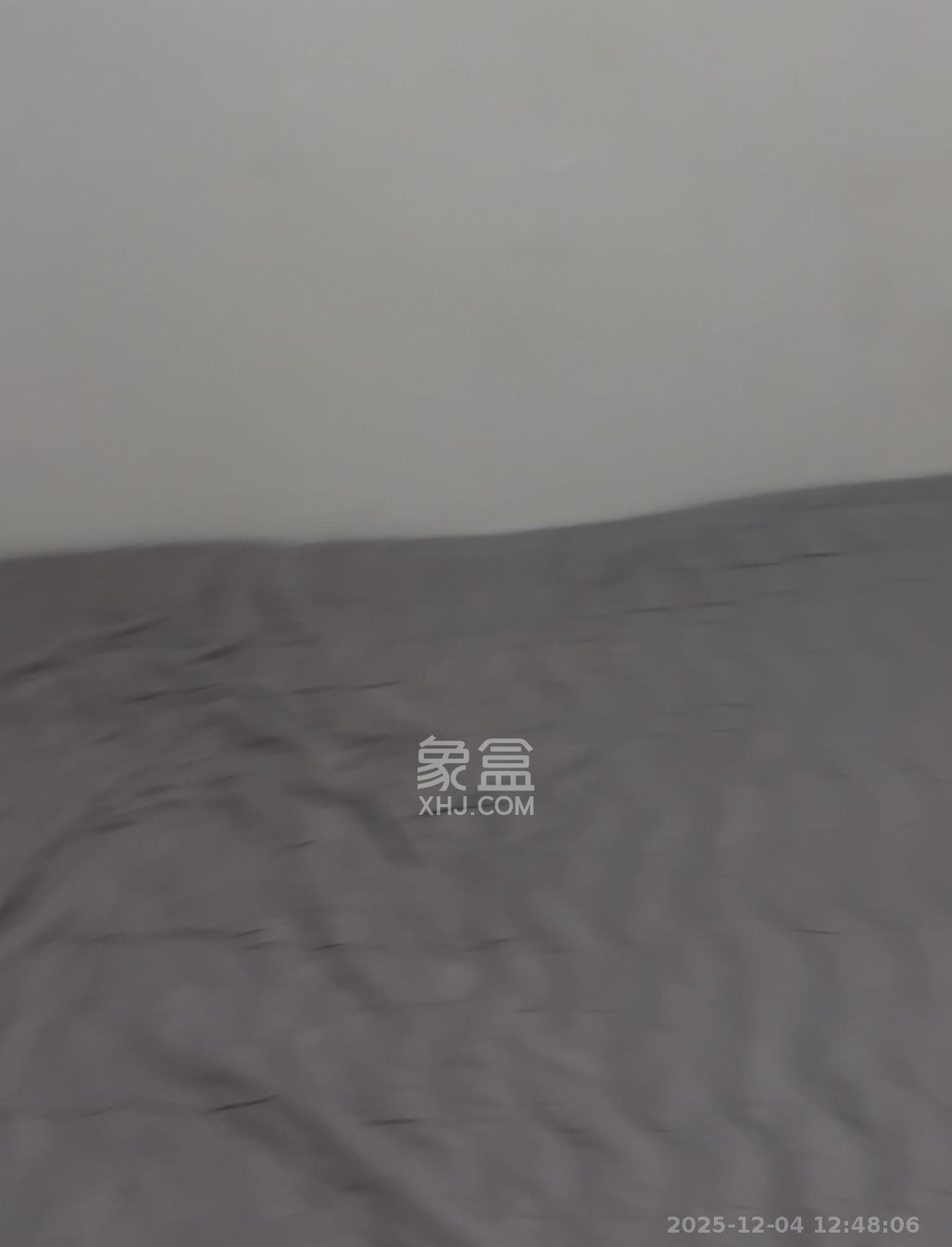 鑫兴佳园 2室1厅1卫 1680.0元/月 鑫兴佳园 2室1厅1卫 1680.0元/月室内图