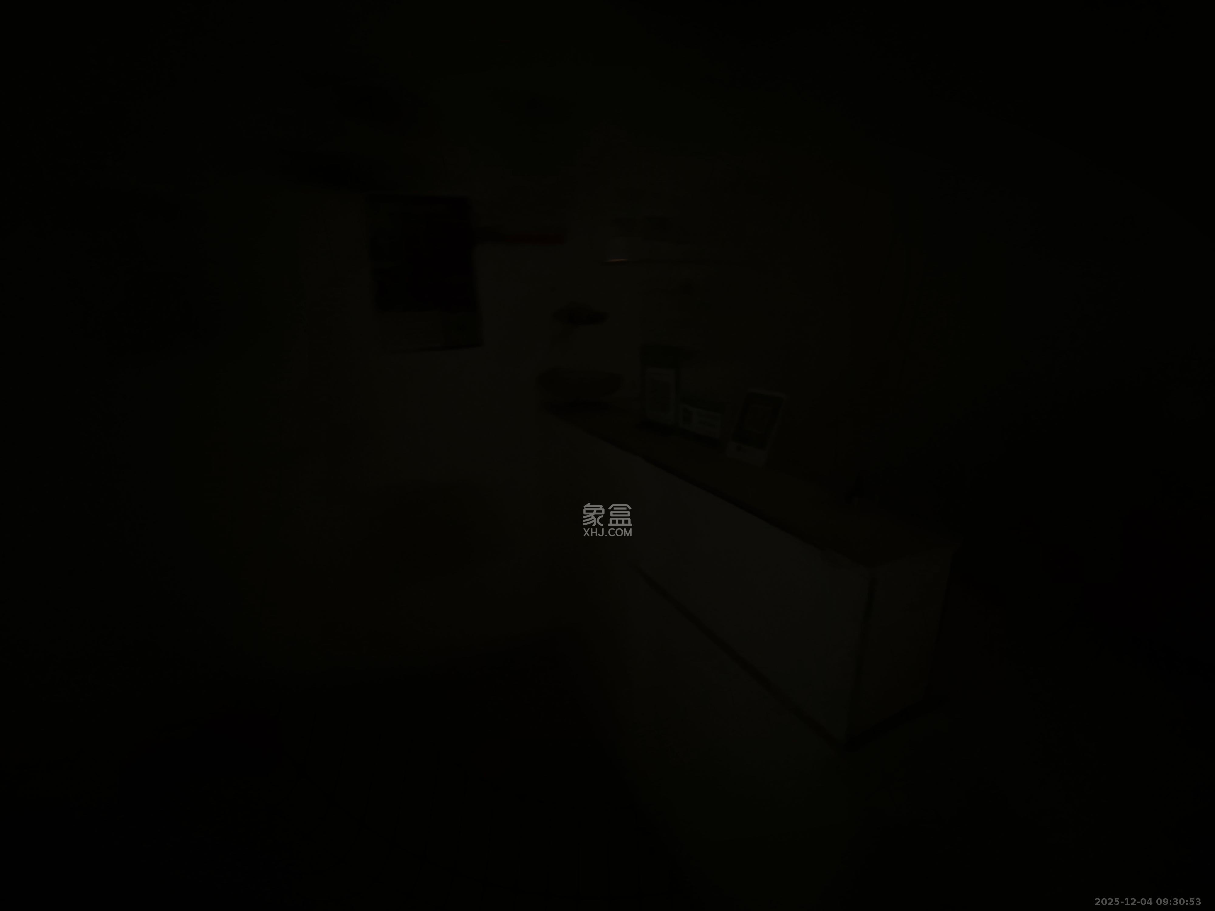 金轮星光名座 2室1厅1卫 1600.0元/月 金轮星光名座 2室1厅1卫 1600.0元/月室内图