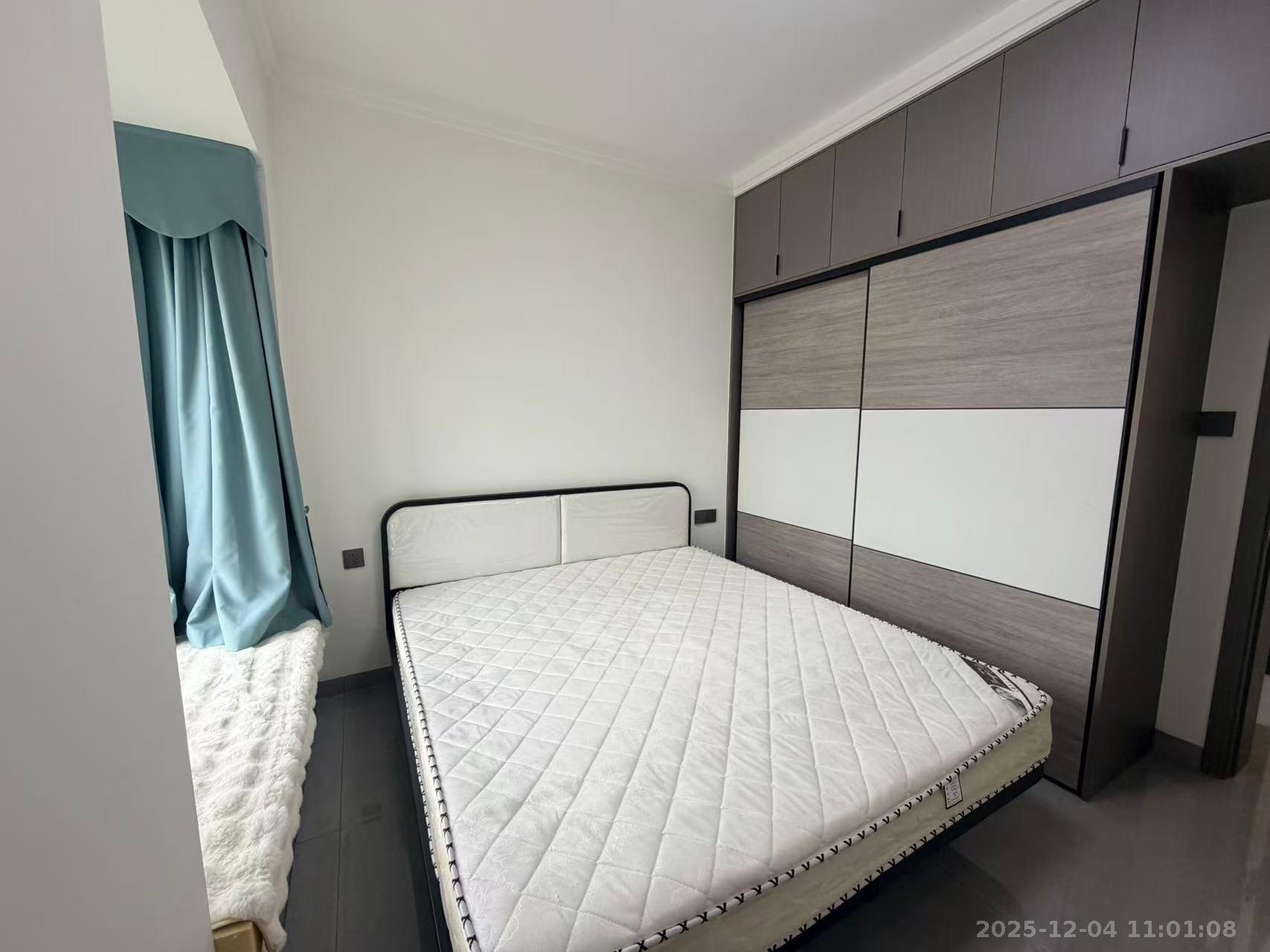 华晨神农湾 1室1厅1卫 2000.0元/月 华晨神农湾 1室1厅1卫 2000.0元/月室内图