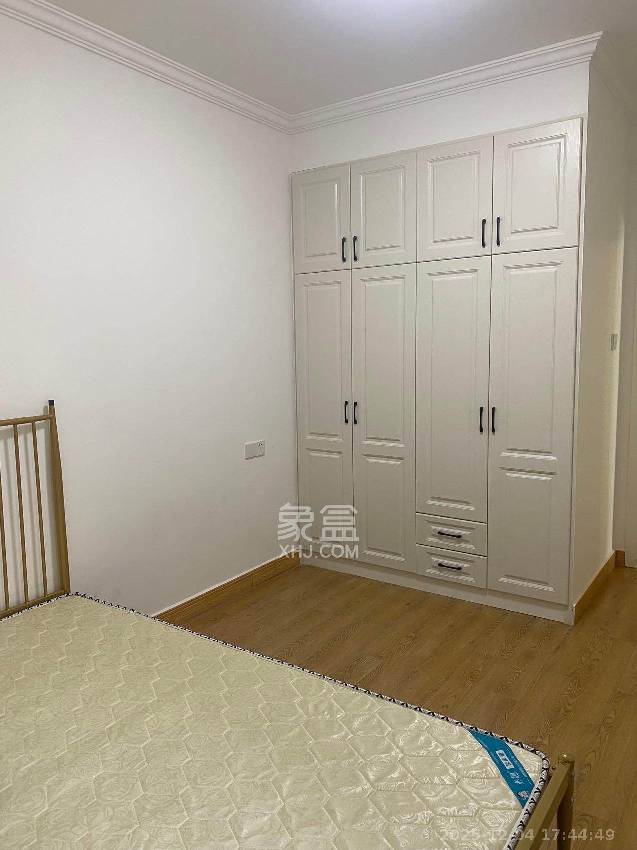 朝正美苑  1室0厅0卫    2200.0元/月室内图