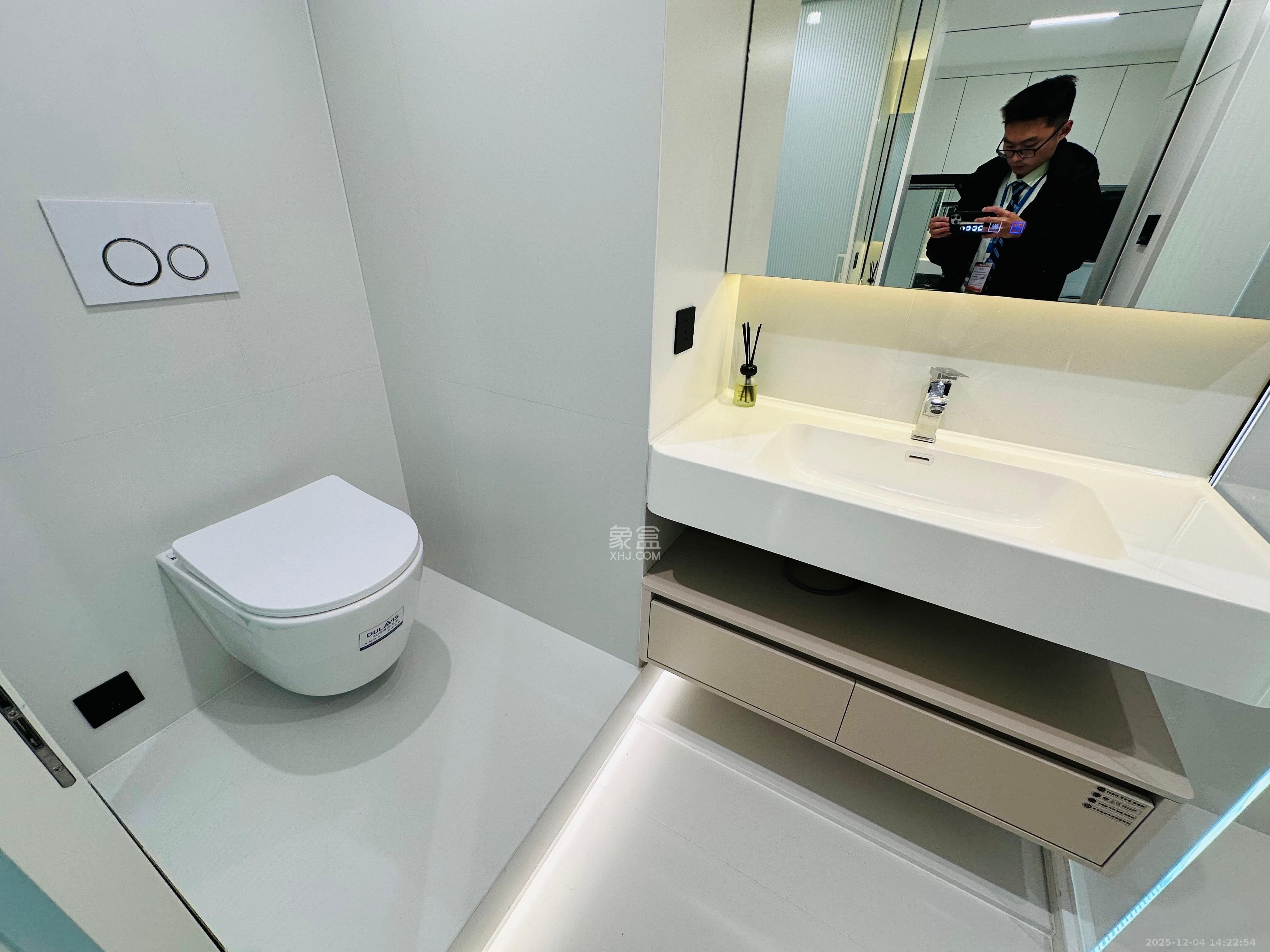 正荣梅溪紫阙台 2室2厅1卫 4500.0元/月 正荣梅溪紫阙台 2室2厅1卫 4500.0元/月室内图