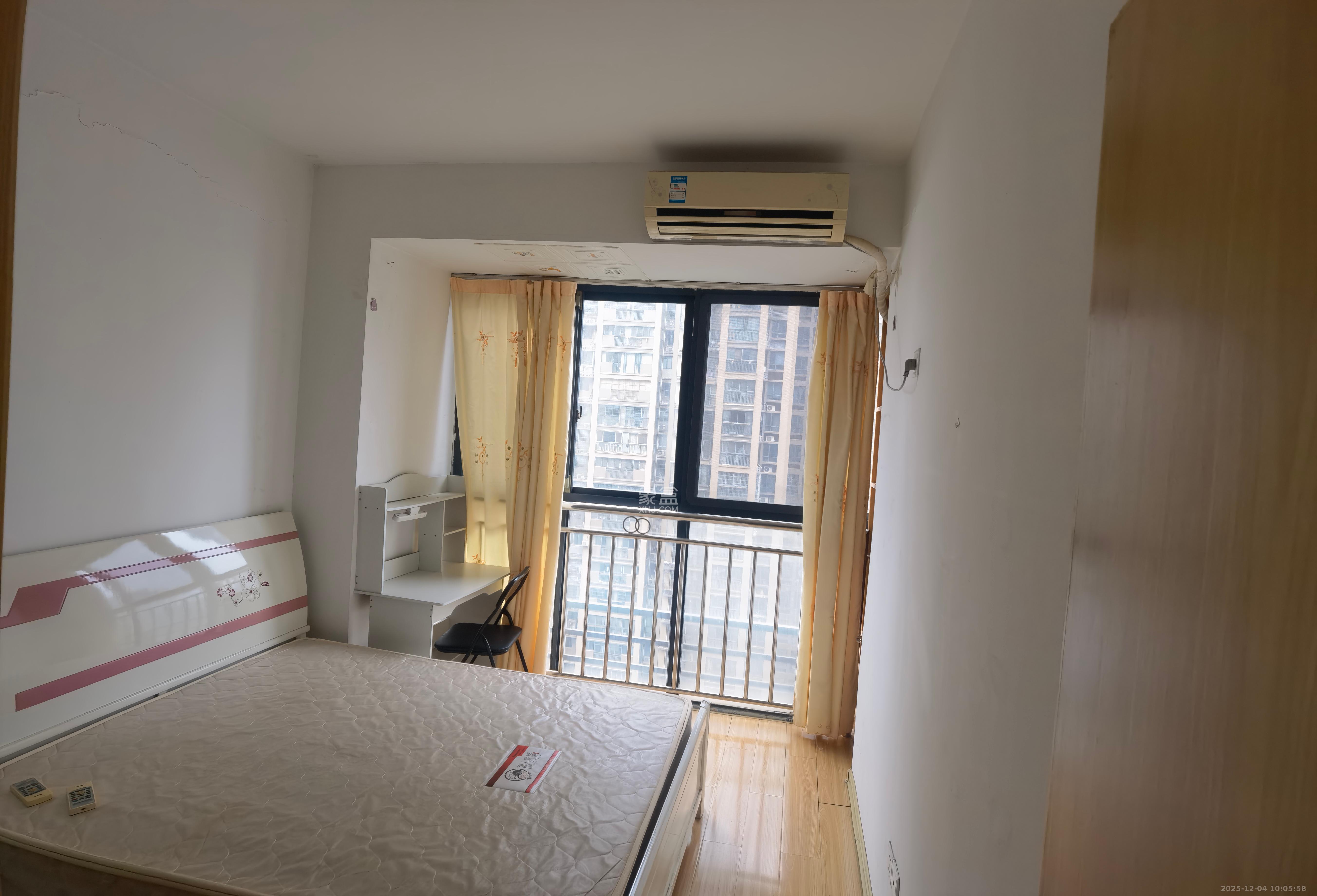 百纳广场(百纳公寓) 2室1厅1卫 2000.0元/月 百纳广场(百纳公寓) 2室1厅1卫 2000.0元/月室内图