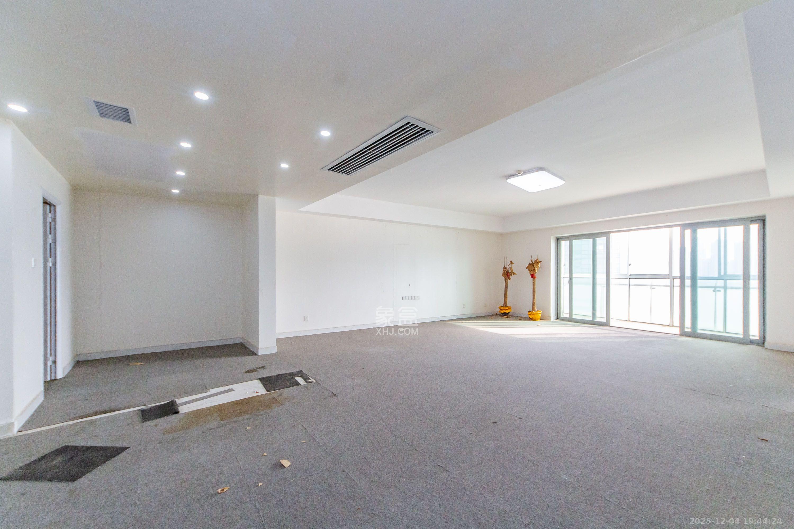 北辰定江洋  3室2厅2卫    9000.0元/月