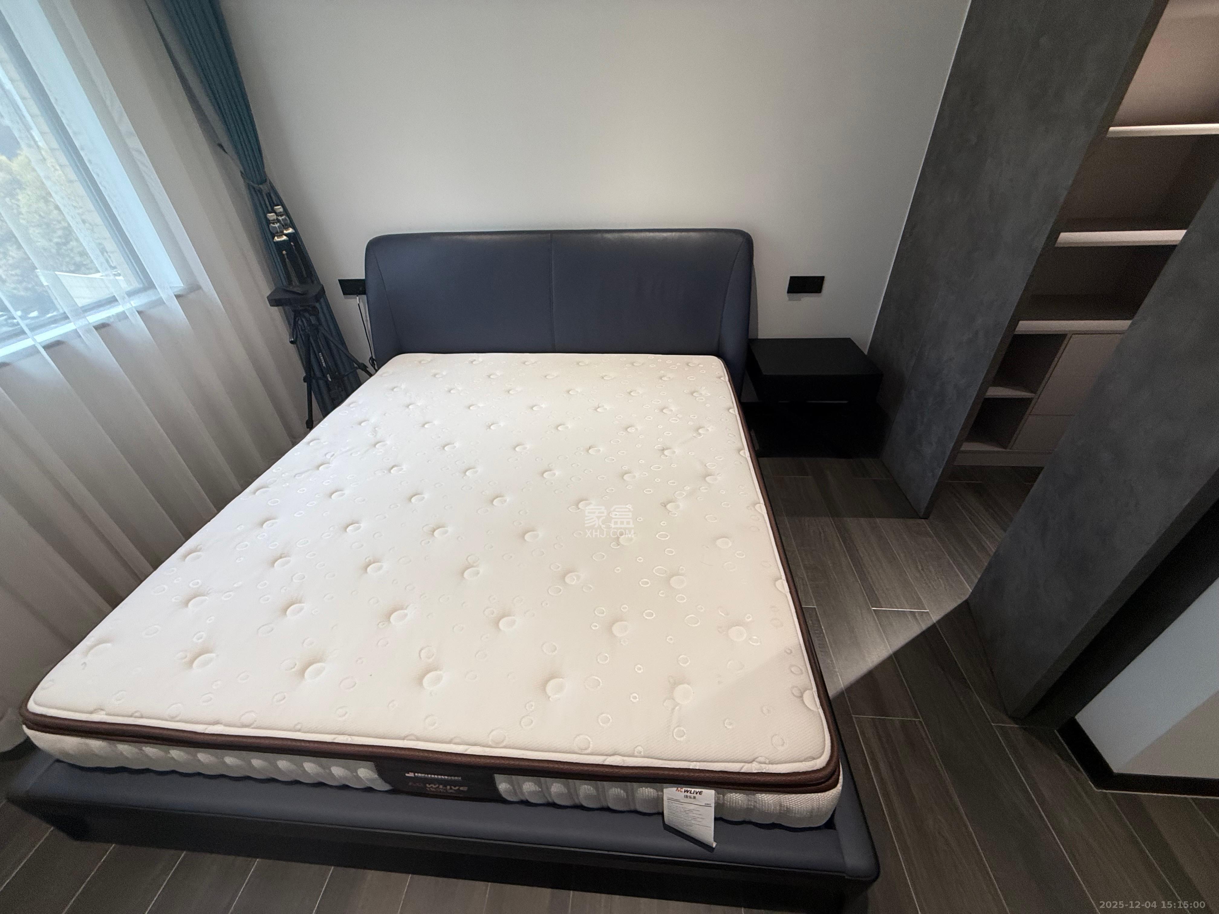 明大佳园 3室1厅2卫 4000.0元/月 明大佳园 3室1厅2卫 4000.0元/月室内图