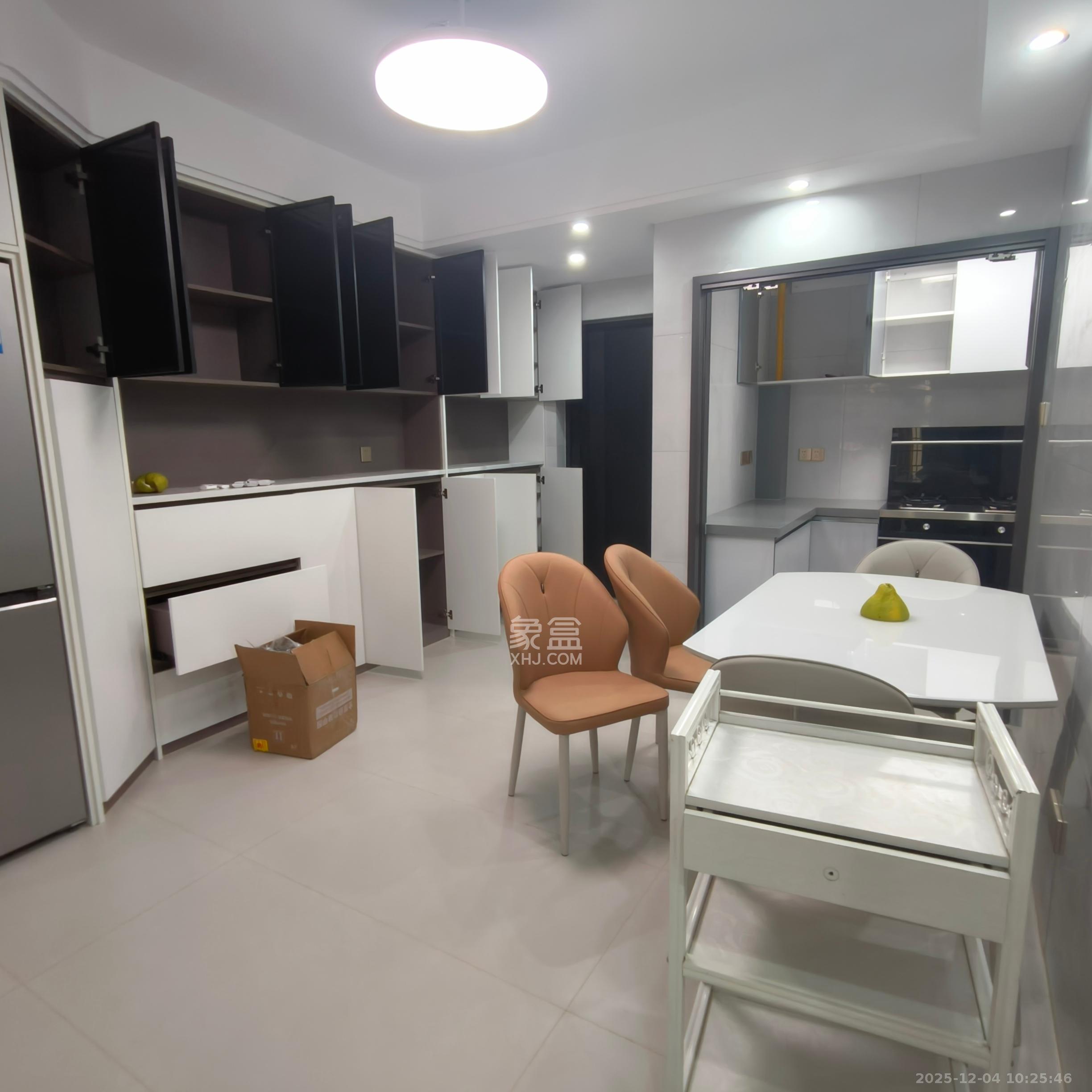 桥头家园三期 2室1厅1卫 1800.0元/月 桥头家园三期 2室1厅1卫 1800.0元/月室内图