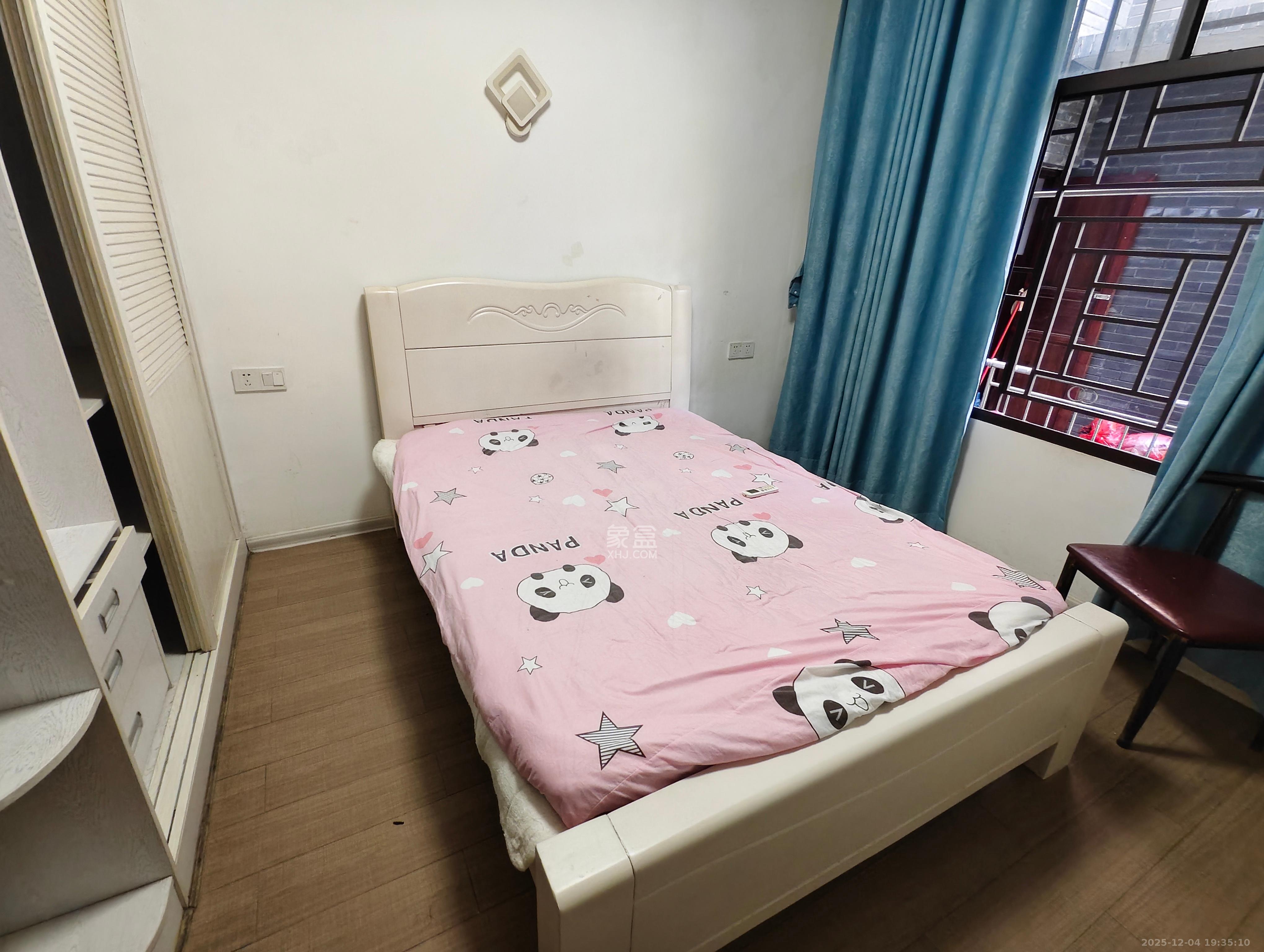 都正街散盘 1室0厅0卫 1200.0元/月 都正街散盘 1室0厅0卫 1200.0元/月室内图