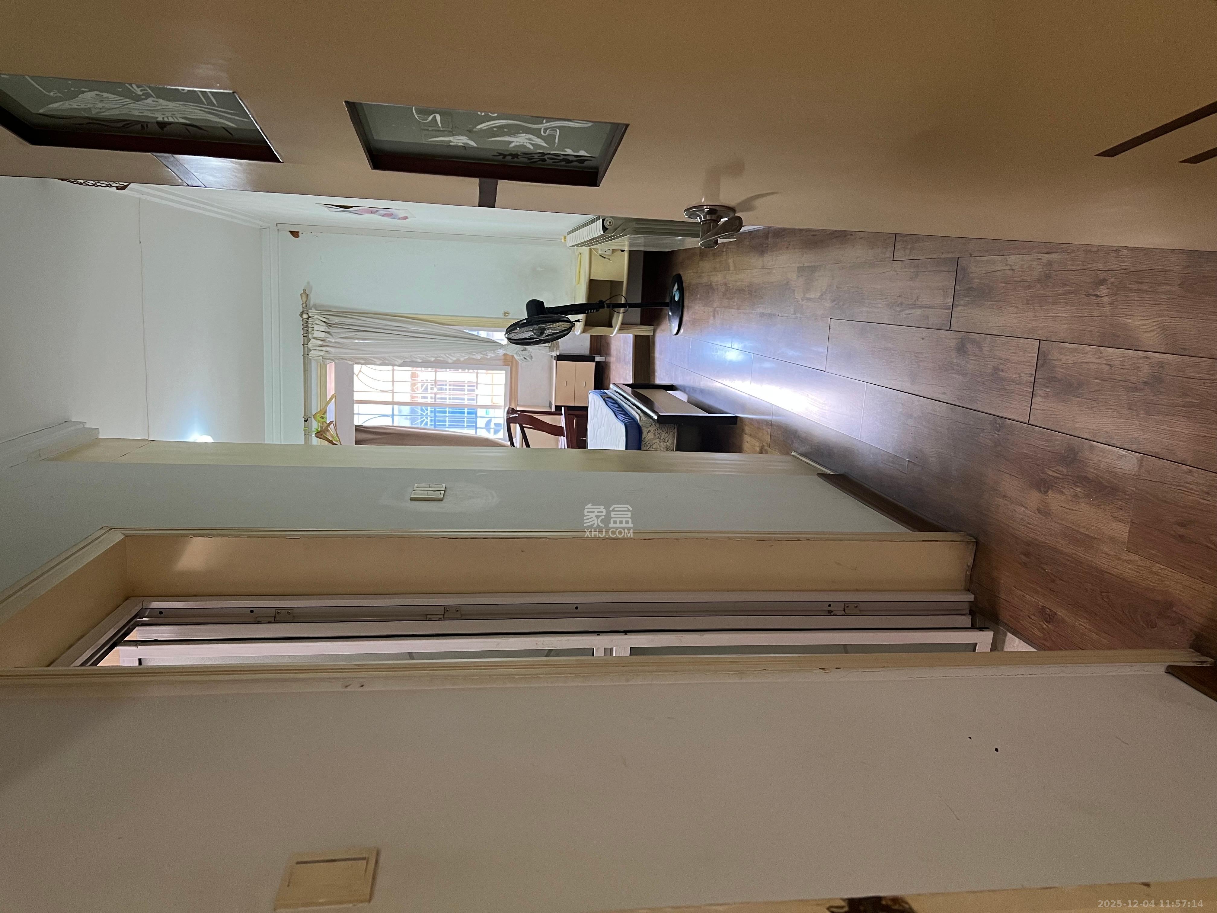 白沙苑 3室2厅2卫 1500.0元/月 白沙苑 3室2厅2卫 1500.0元/月室内图