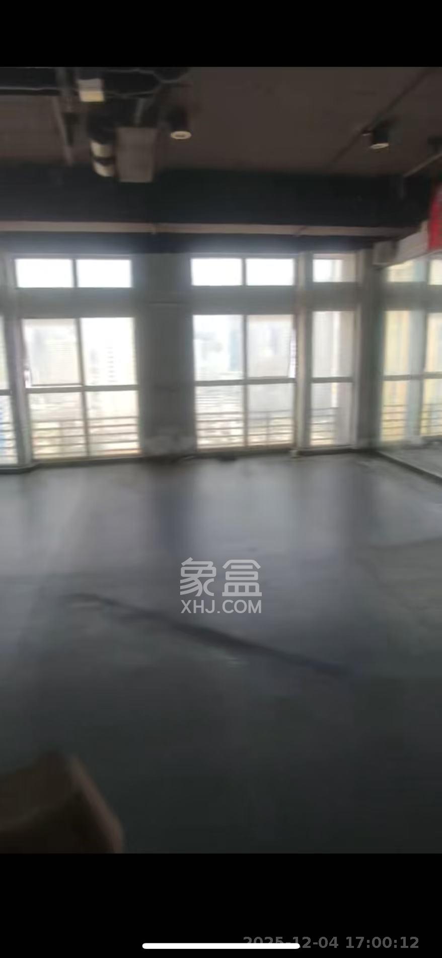 中隆国际大厦   247.0㎡      12000.0元/月室内图