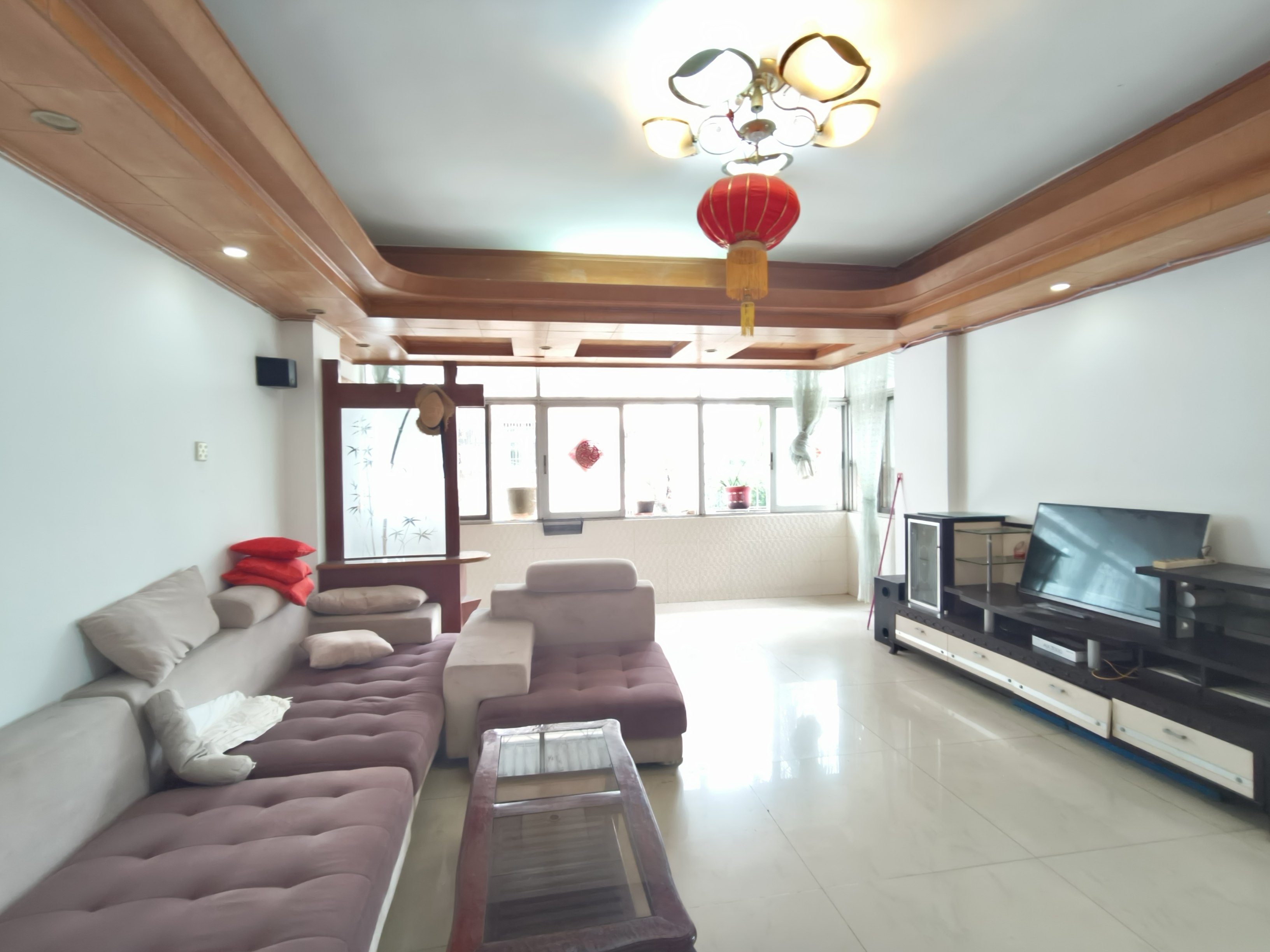 电力村 3室2厅1卫 2000.0元/月 电力村 3室2厅1卫 2000.0元/月户型图