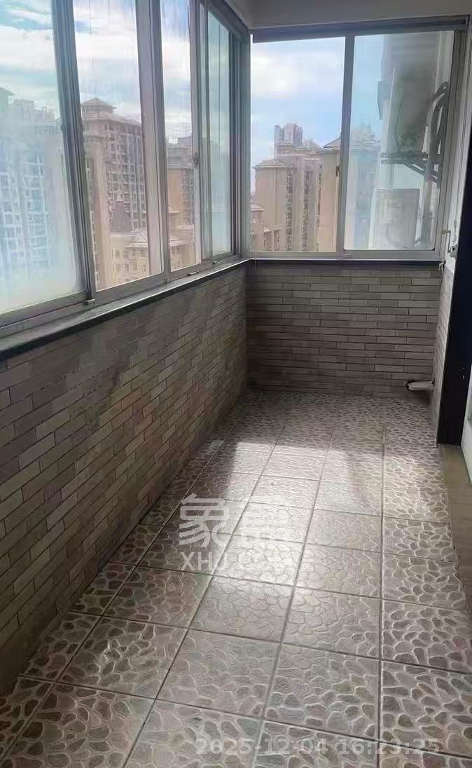 时代帝景 2室2厅1卫 3600.0元/月 时代帝景 2室2厅1卫 3600.0元/月室内图