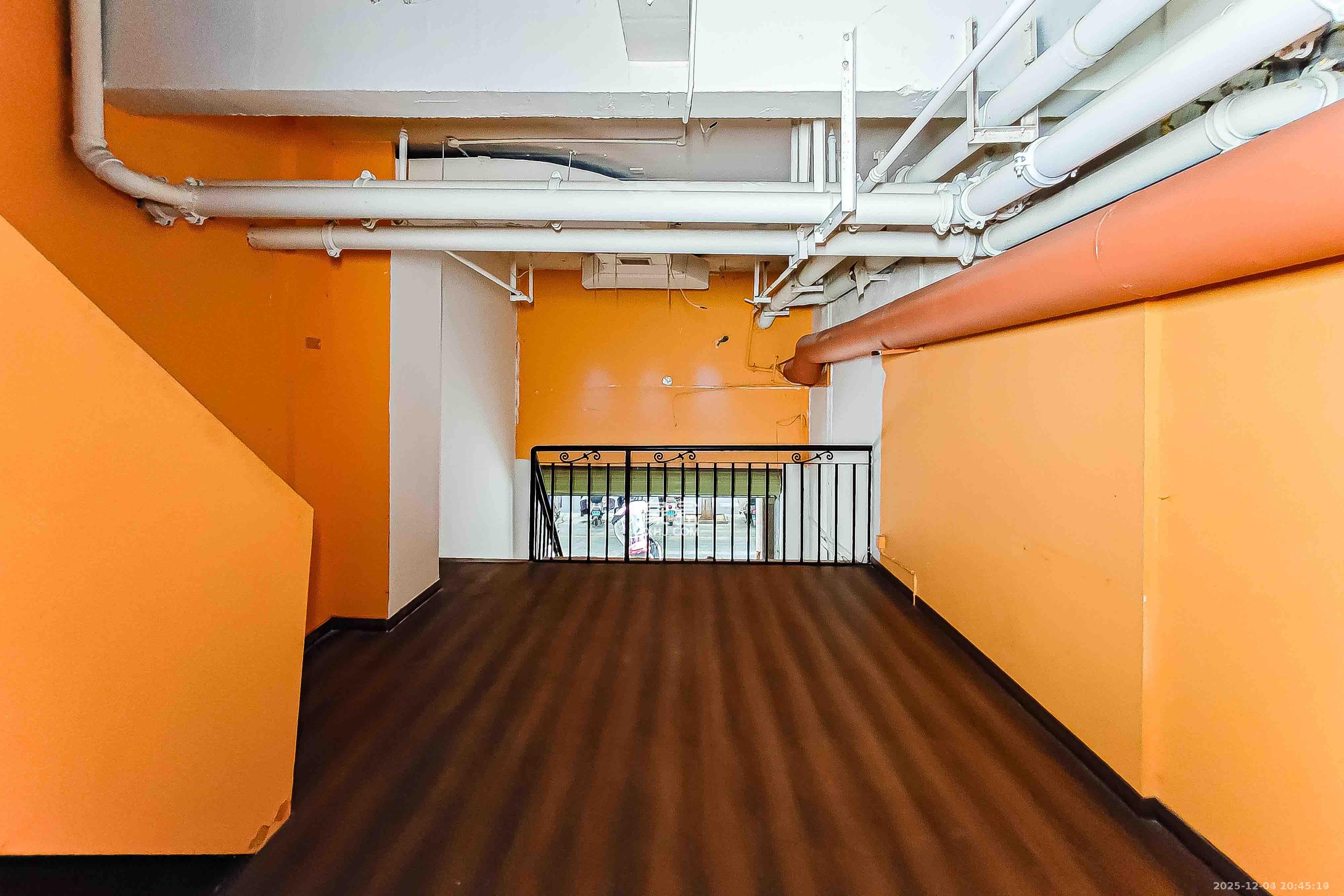 万博汇   47.0㎡      5000.0元/月室内图