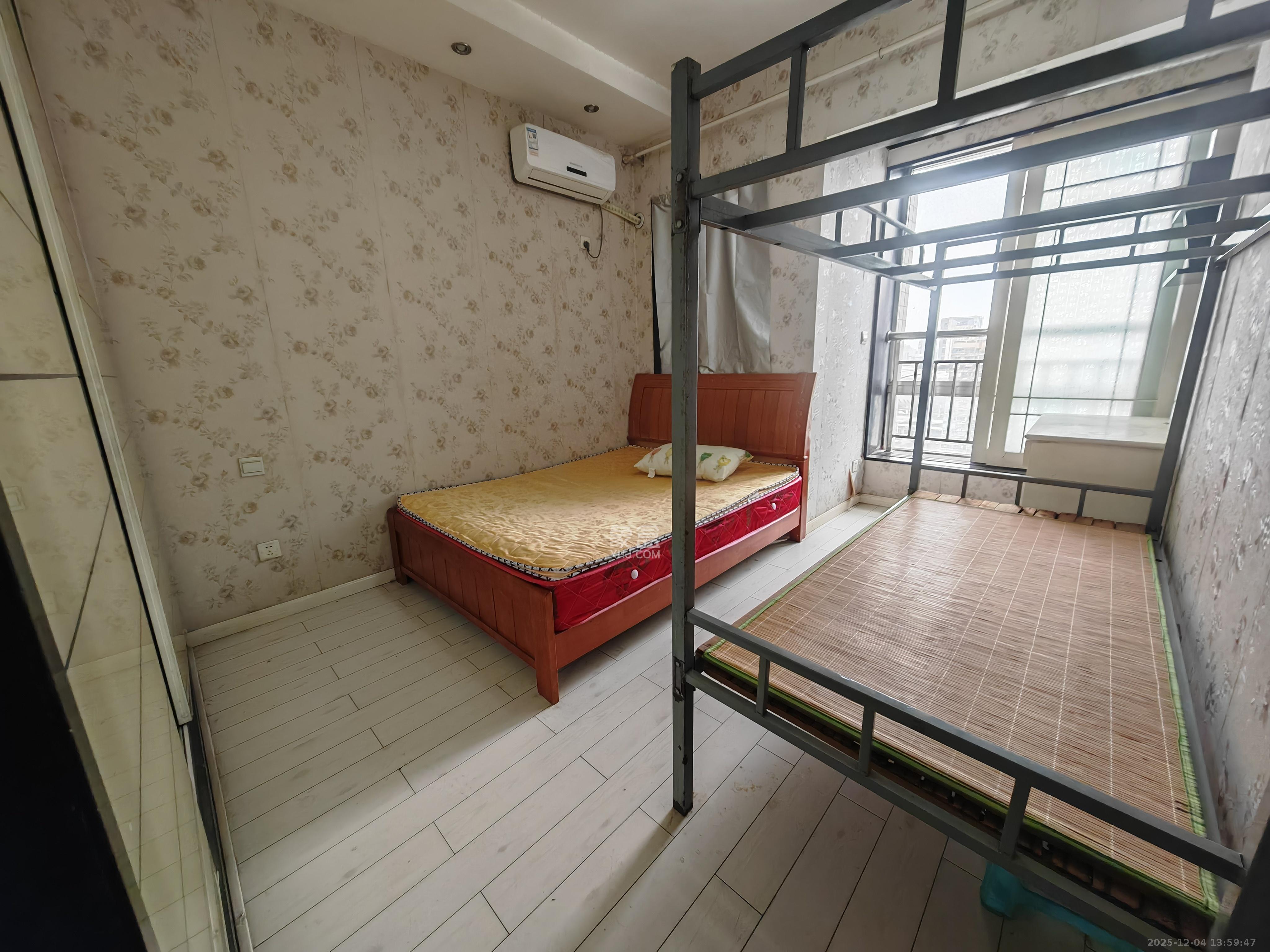 嘉盛奥美城 3室2厅1卫 2500.0元/月 嘉盛奥美城 3室2厅1卫 2500.0元/月室内图