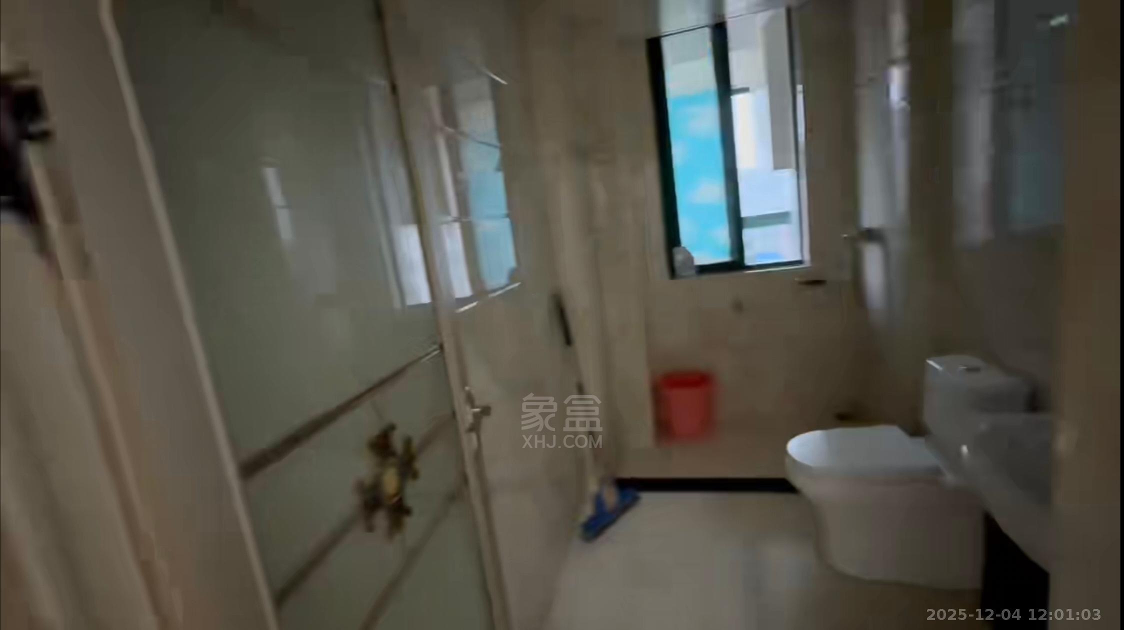 尚格名城花好悦园4期  3室2厅2卫    2200.0元/月室内图