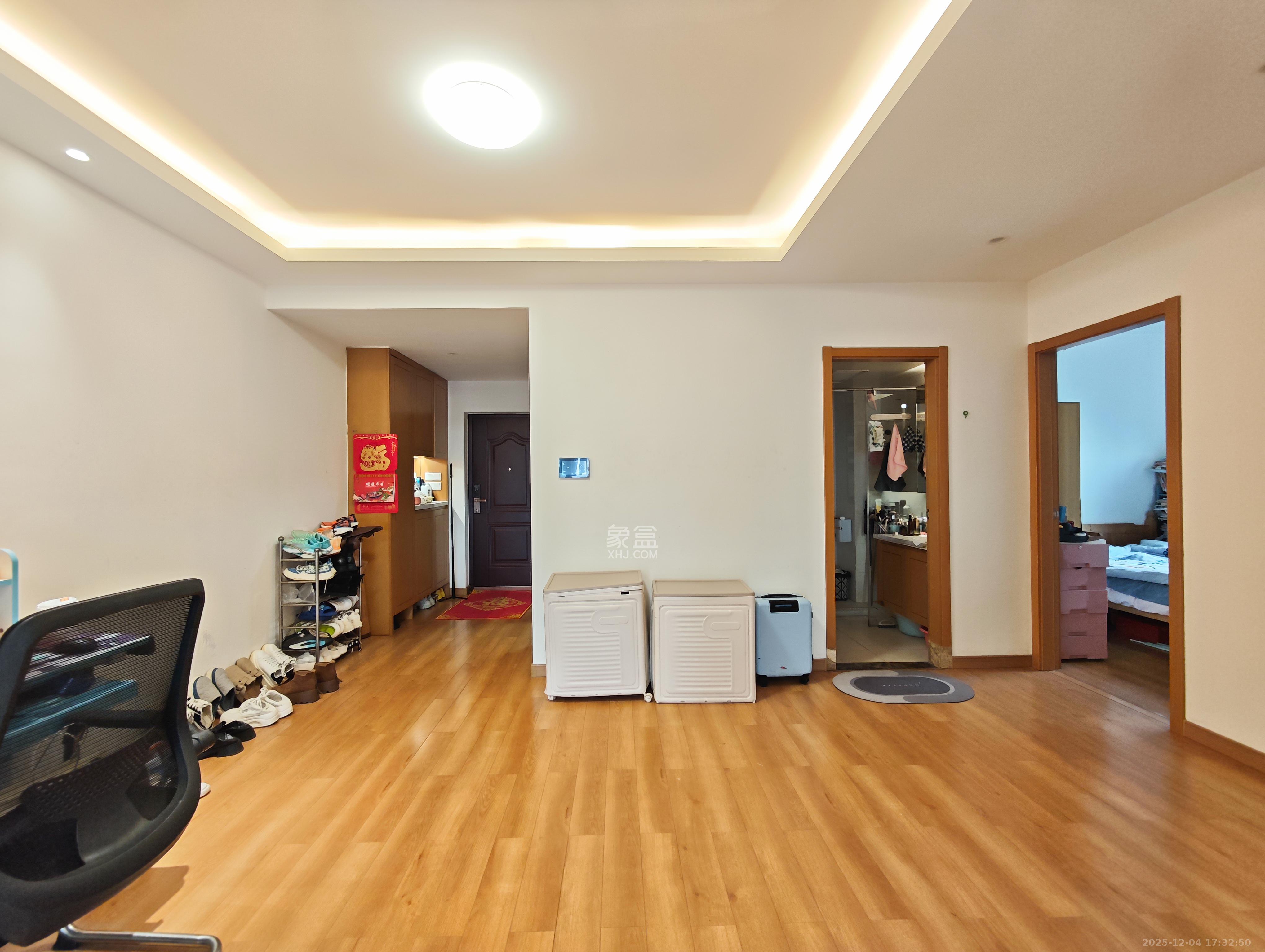 中建嘉和城凤凰台(中建瑞兴家园) 3室2厅1卫 80.0万 中建嘉和城凤凰台(中建瑞兴家园) 3室2厅1卫 80.0万其他