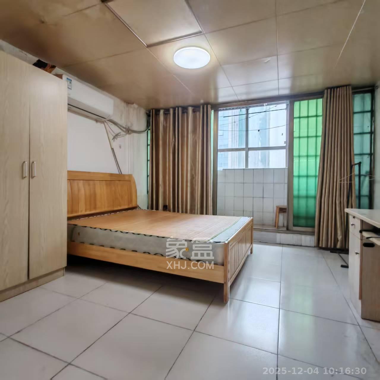 都市E站 2室1厅1卫 1200.0元/月 都市E站 2室1厅1卫 1200.0元/月室内图