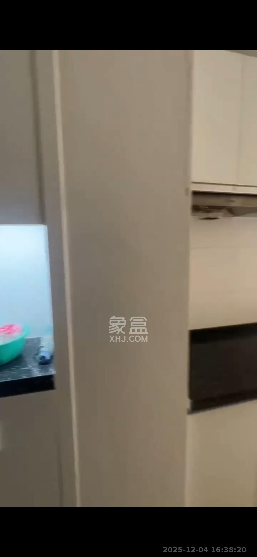 江山帝景哈佛 1室1厅1卫 1500.0元/月 江山帝景哈佛 1室1厅1卫 1500.0元/月室内图