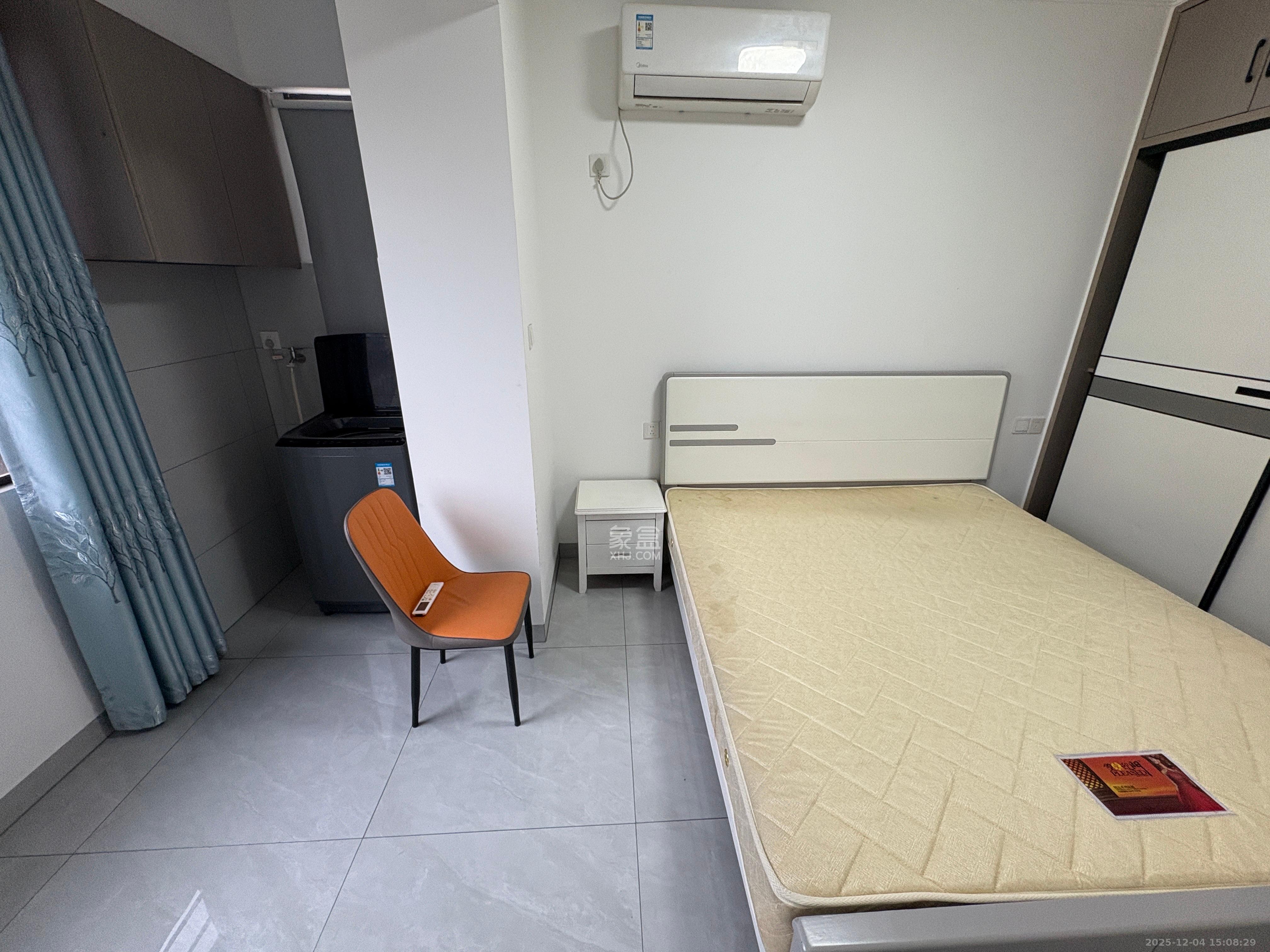 金塘家园 2室1厅1卫 2200.0元/月 金塘家园 2室1厅1卫 2200.0元/月室内图