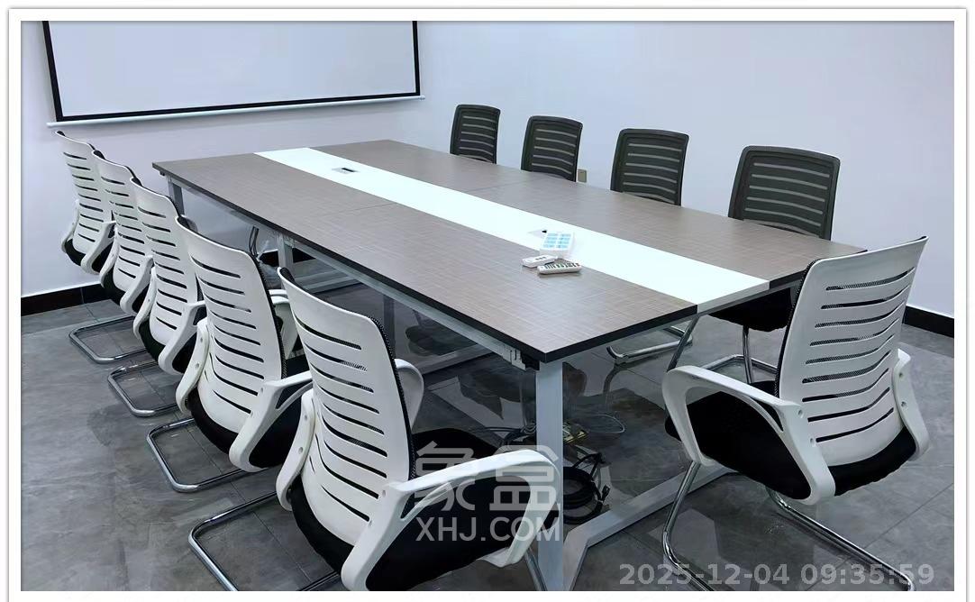 新长海广场   300.0㎡      12000.0元/月室内图