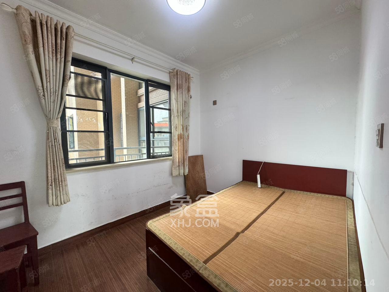 湘桥佳苑  3室1厅1卫    2100.0元/月室内图