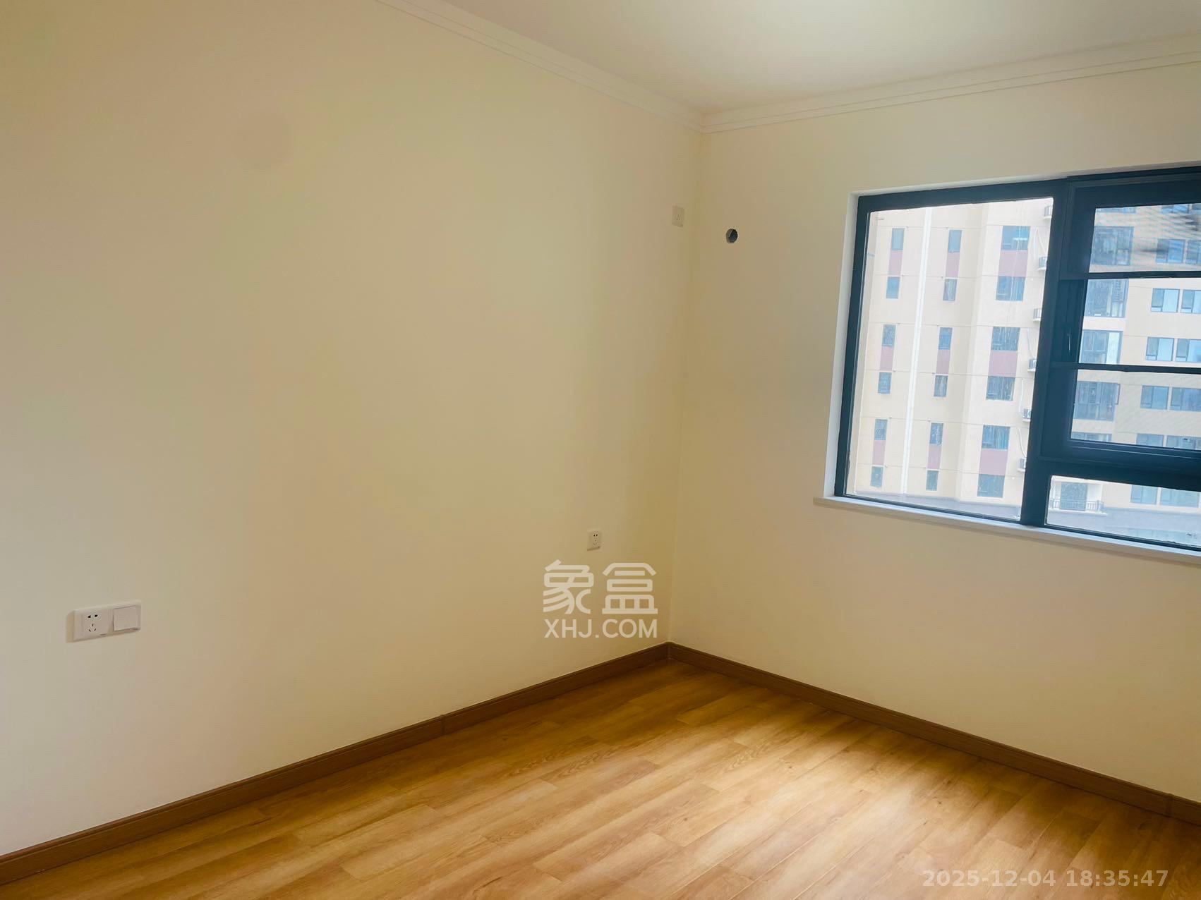 中建璟和城 4室2厅2卫 3300.0元/月 中建璟和城 4室2厅2卫 3300.0元/月室内图