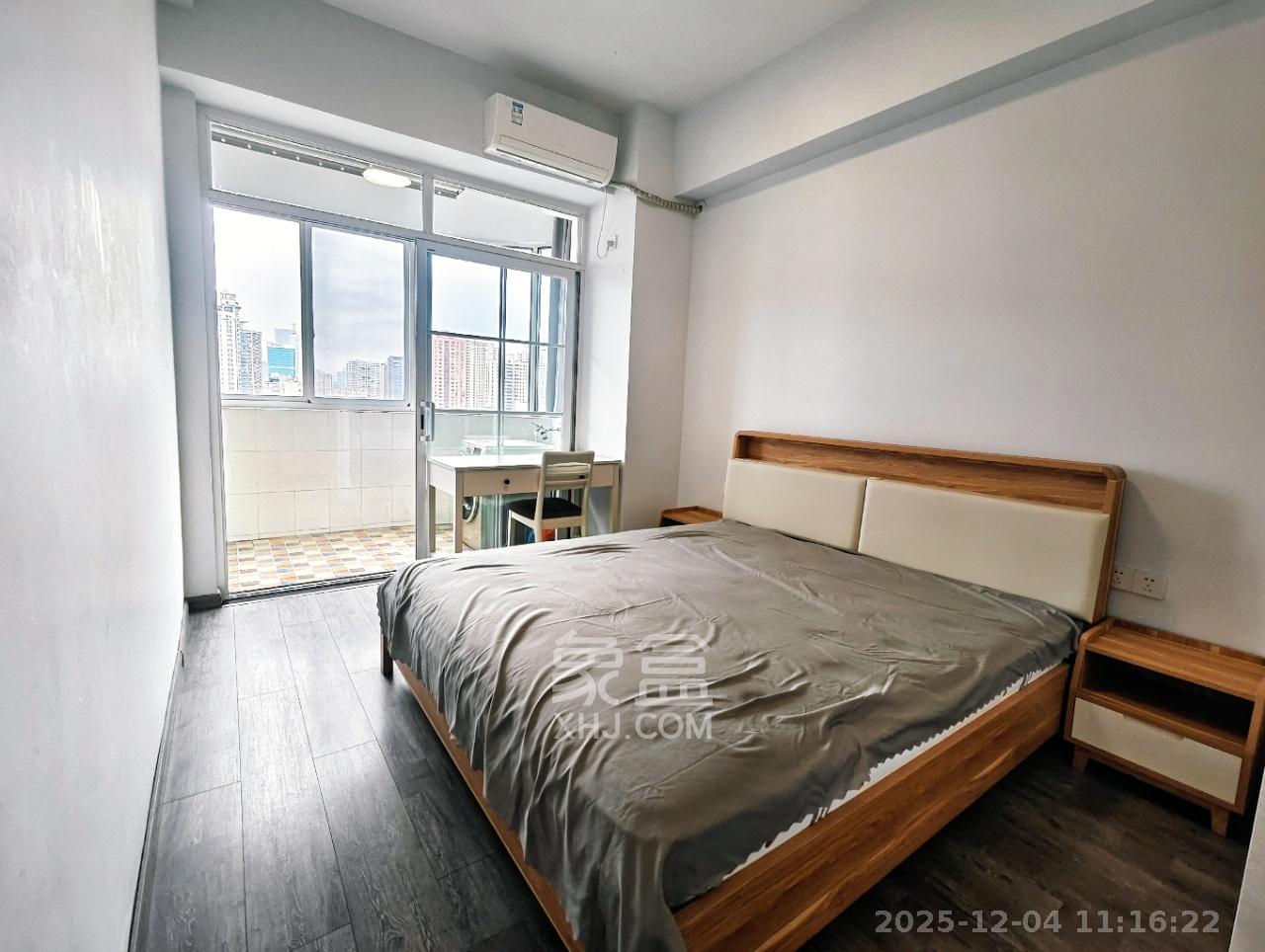 迎宾大厦 2室2厅1卫 3500.0元/月 迎宾大厦 2室2厅1卫 3500.0元/月室内图