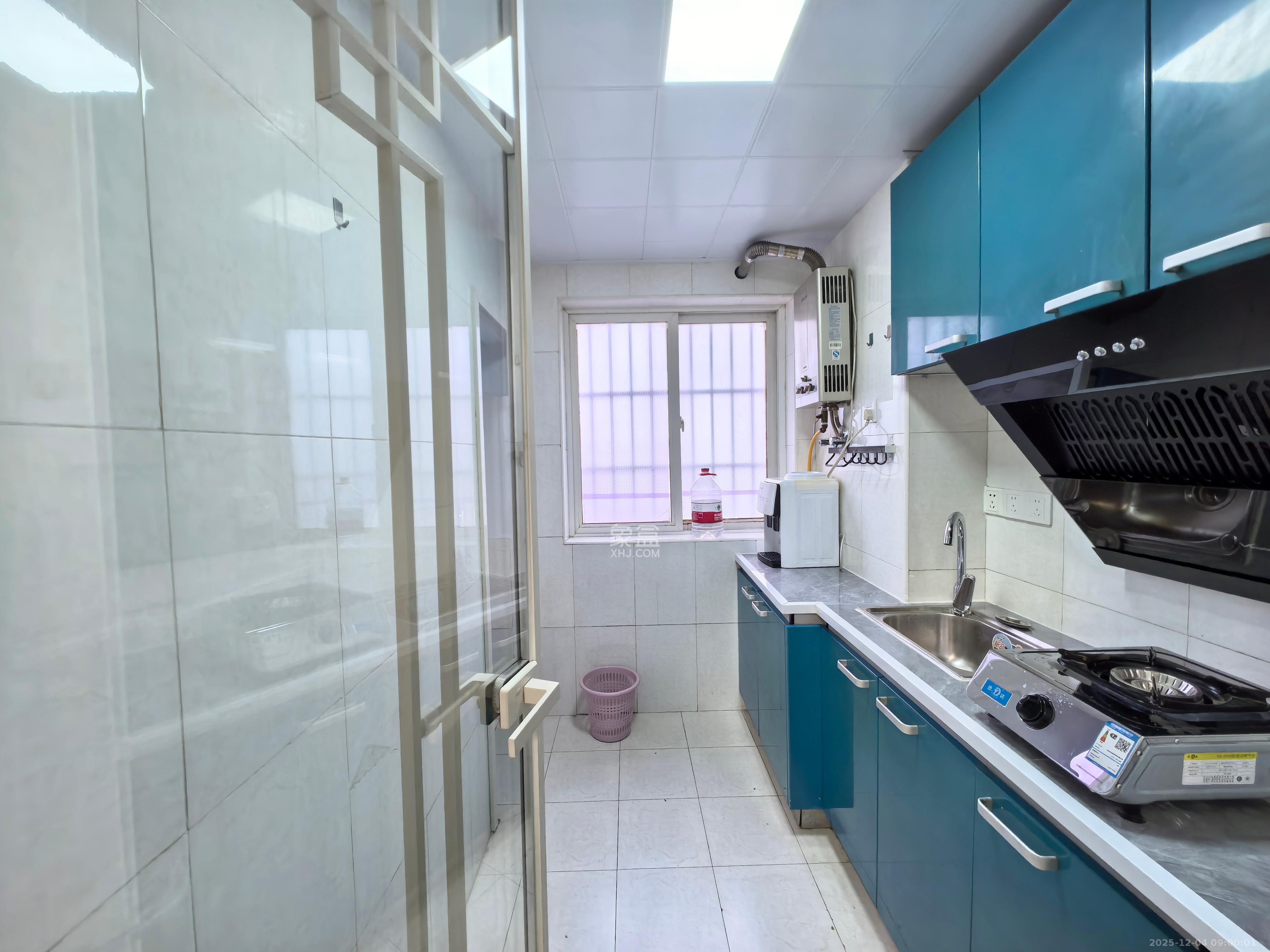 谋房博客(博客天街) 1室1厅1卫 1600.0元/月 谋房博客(博客天街) 1室1厅1卫 1600.0元/月室内图