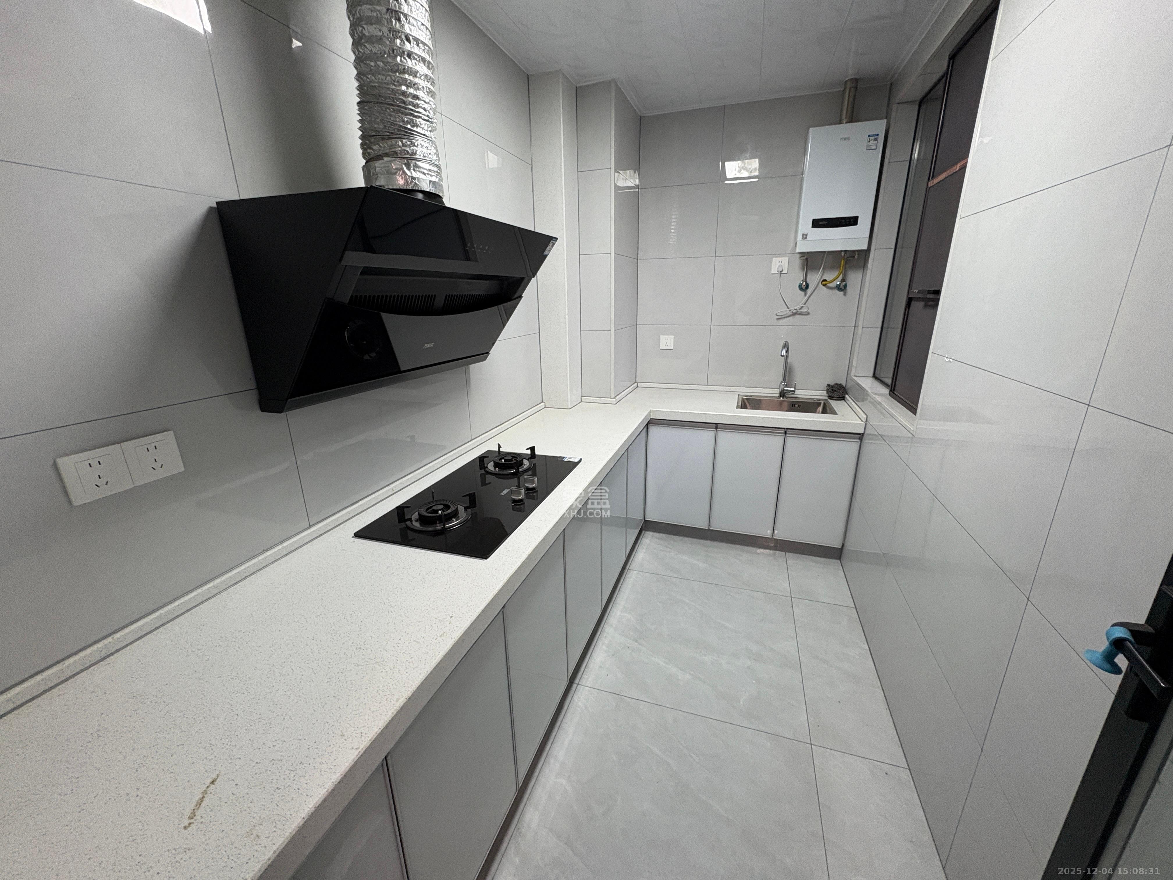 金塘家园 2室1厅1卫 2200.0元/月 金塘家园 2室1厅1卫 2200.0元/月室内图