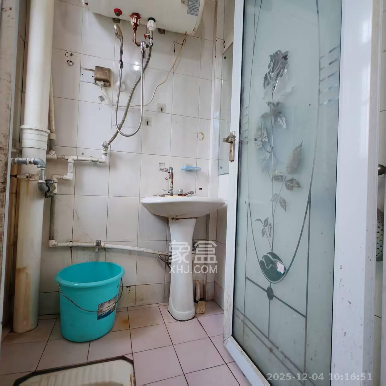 都市E站 2室1厅1卫 1200.0元/月 都市E站 2室1厅1卫 1200.0元/月室内图