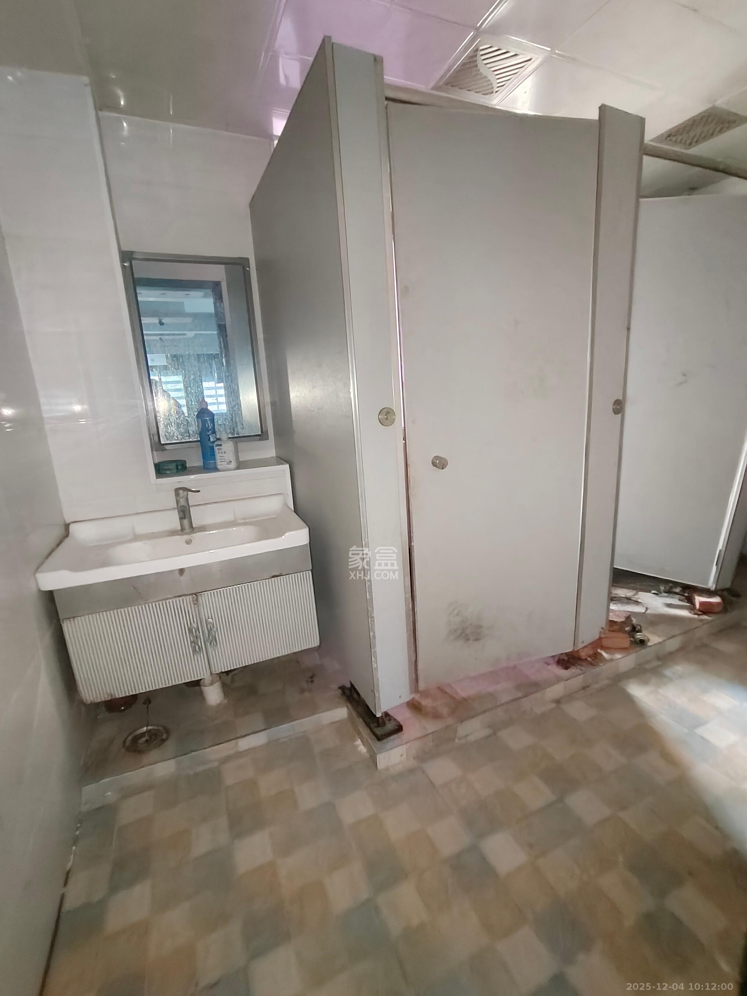 都市E站   83.0㎡      10000.0元/月室内图