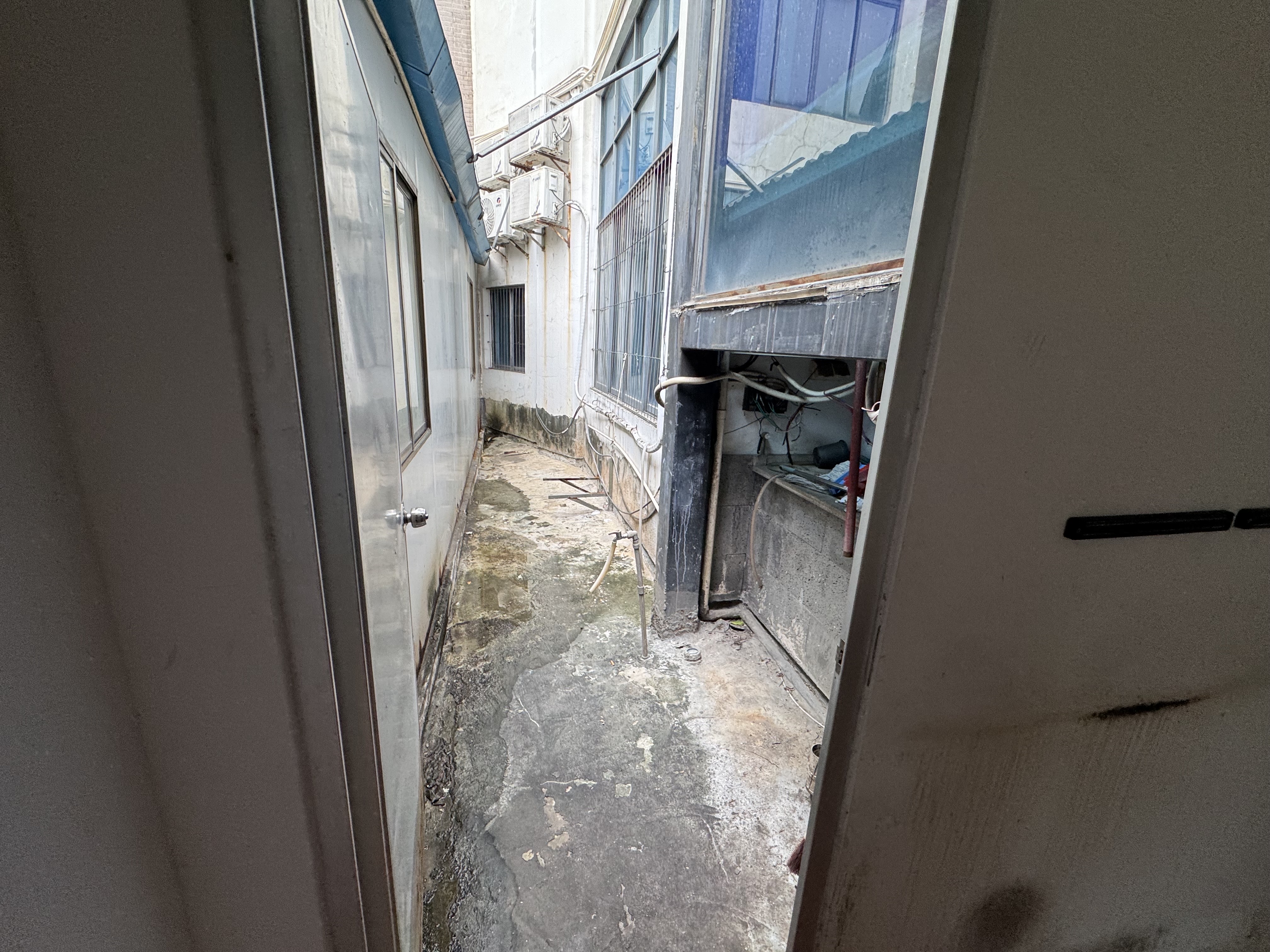 耀江商厦   100.0㎡      4000.0元/月室内图