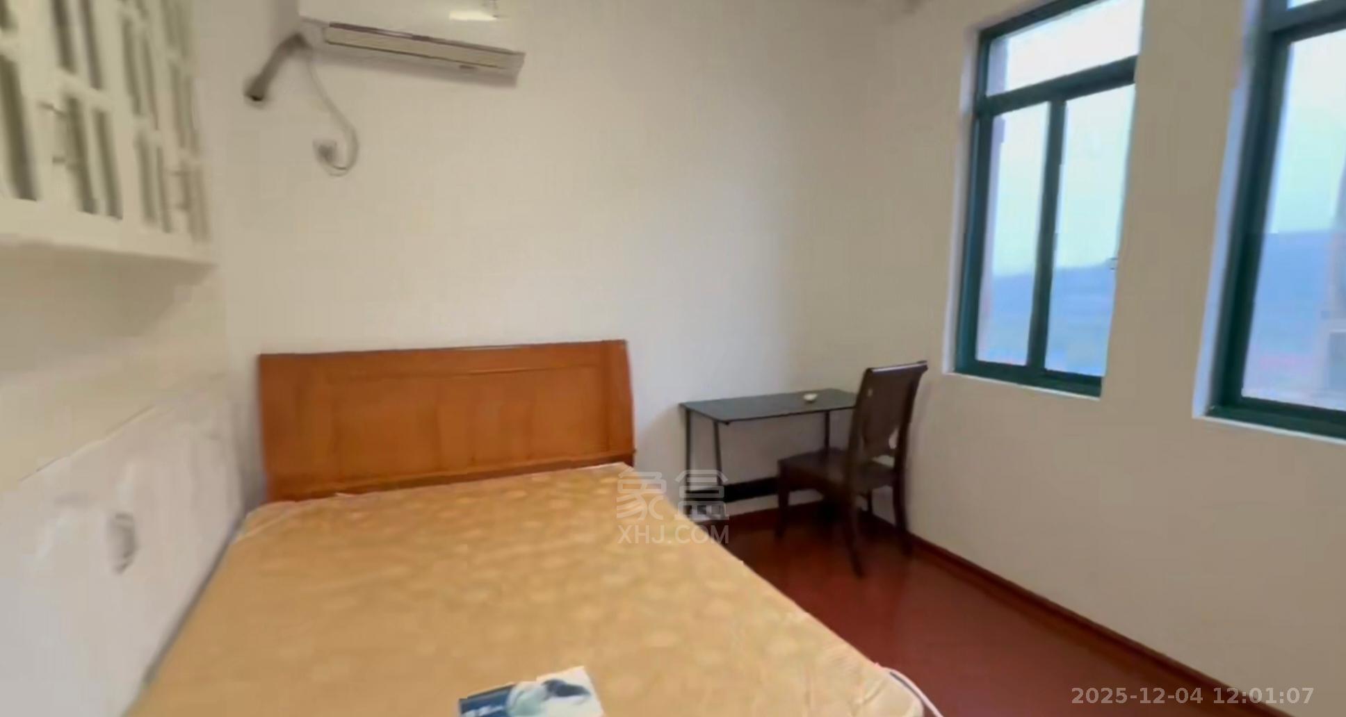 尚格名城花好悦园4期  3室2厅2卫    2200.0元/月室内图