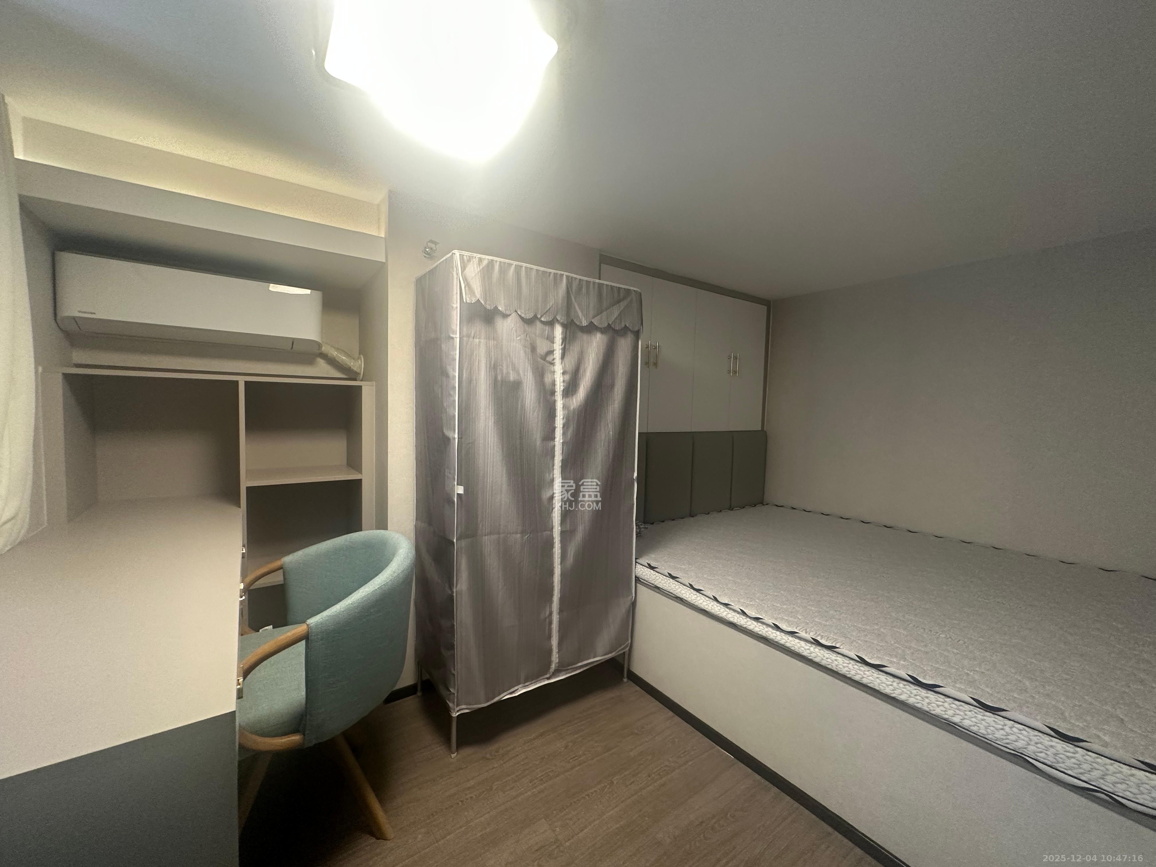 中一鲲出(鲲鹏府) 2室2厅1卫 2300.0元/月 中一鲲出(鲲鹏府) 2室2厅1卫 2300.0元/月室内图