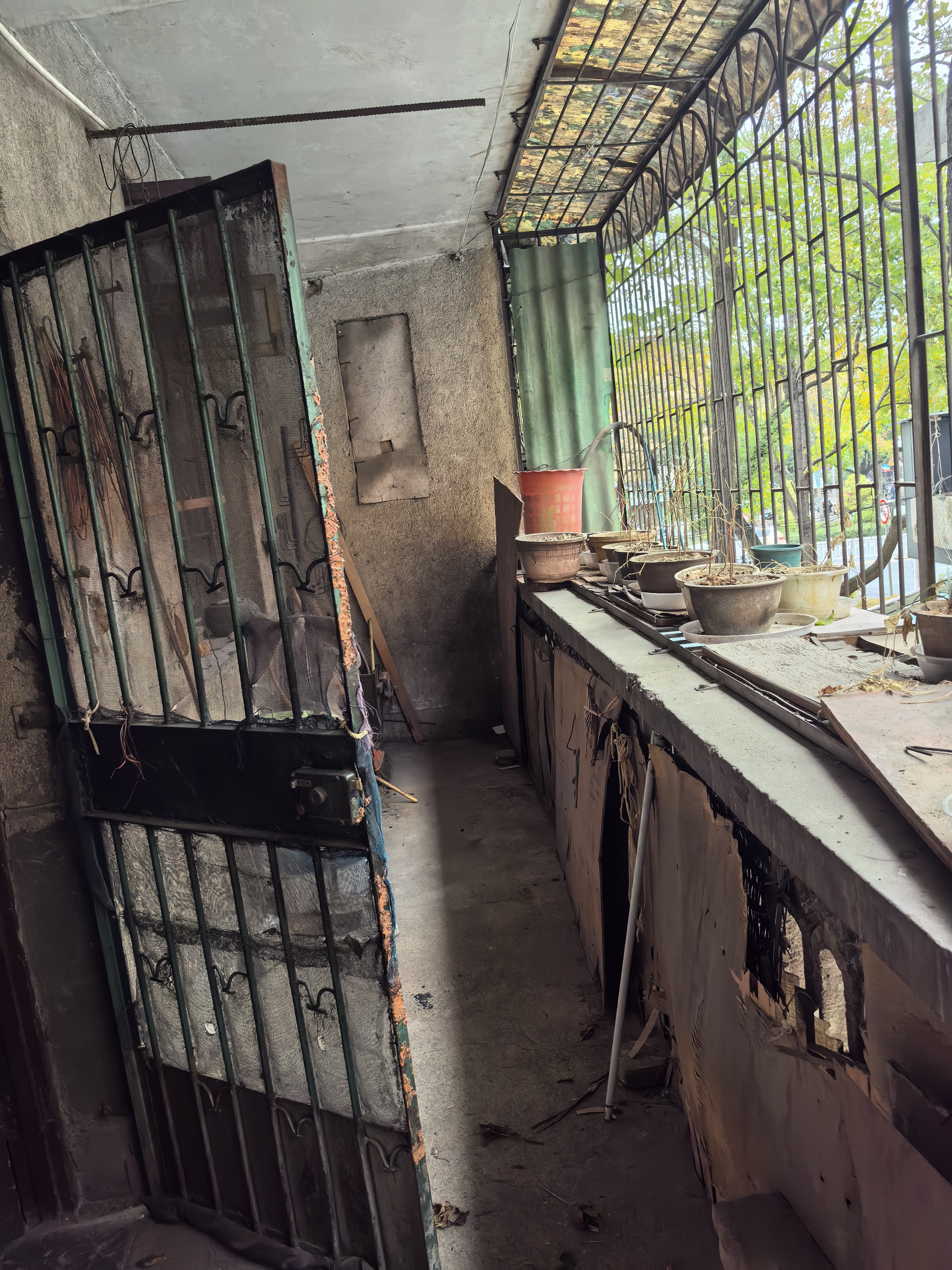 市煤炭局家属楼  2室1厅1卫    32.0万客厅