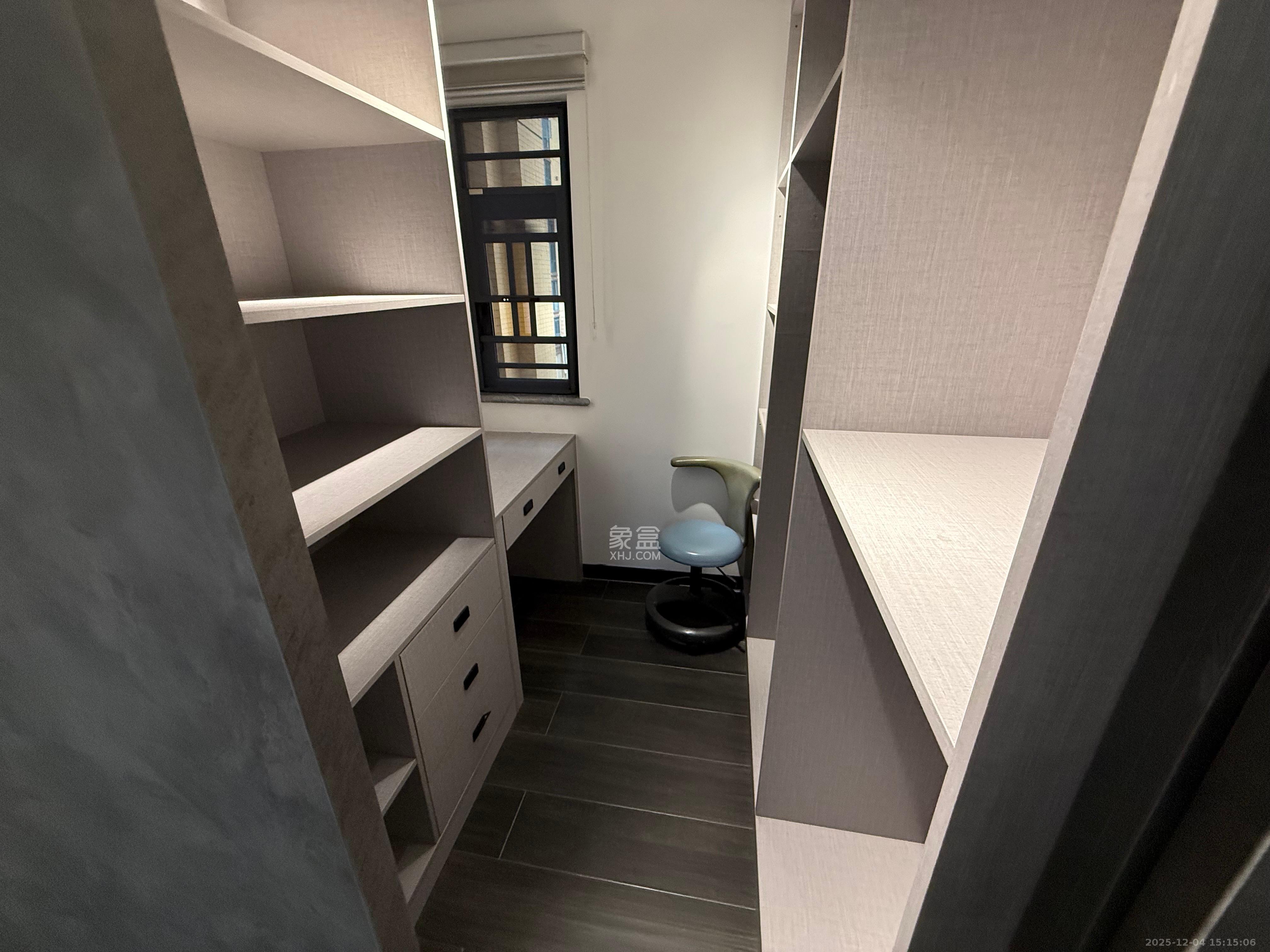 明大佳园 3室1厅2卫 4000.0元/月 明大佳园 3室1厅2卫 4000.0元/月室内图