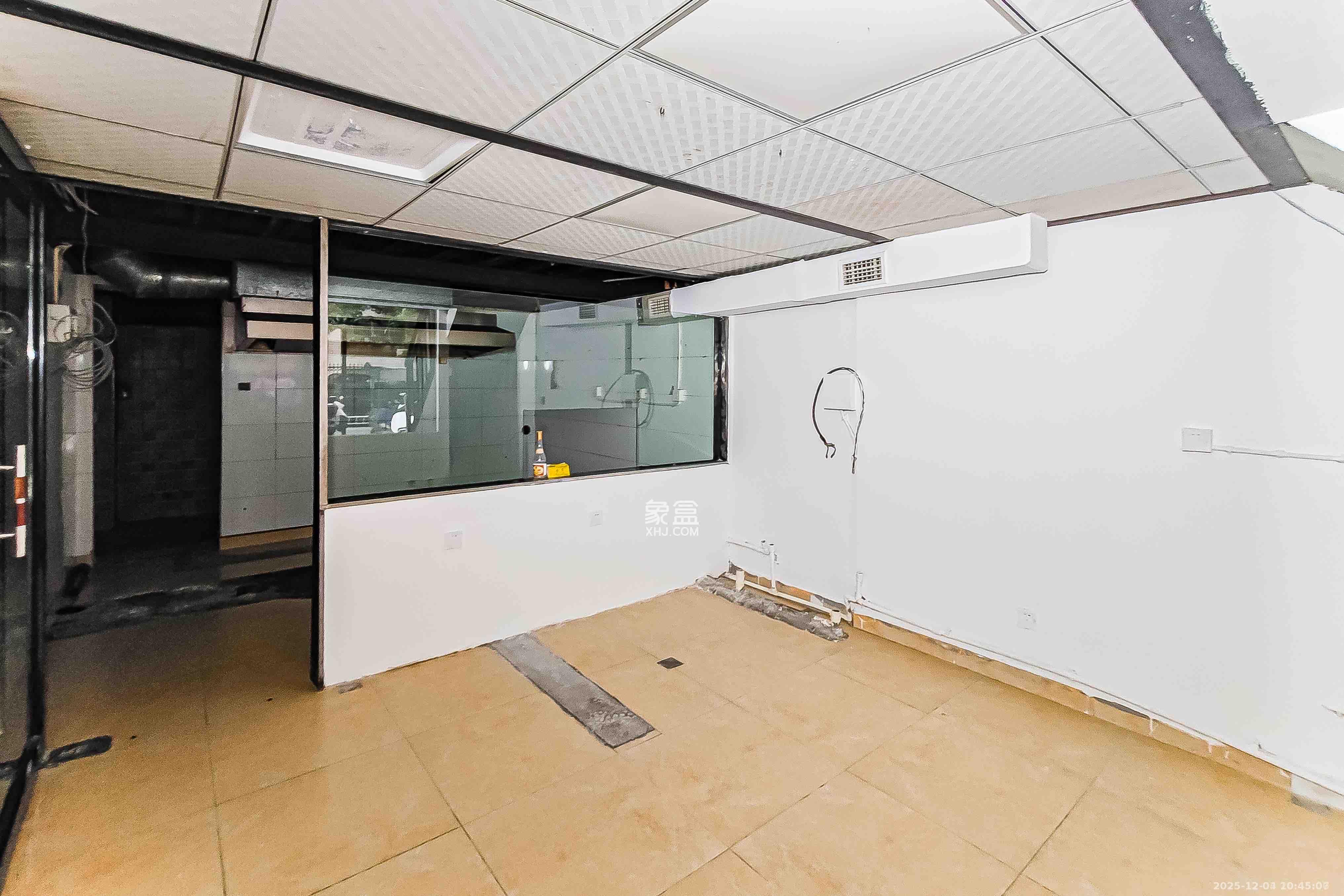 万博汇   47.0㎡      5000.0元/月室内图