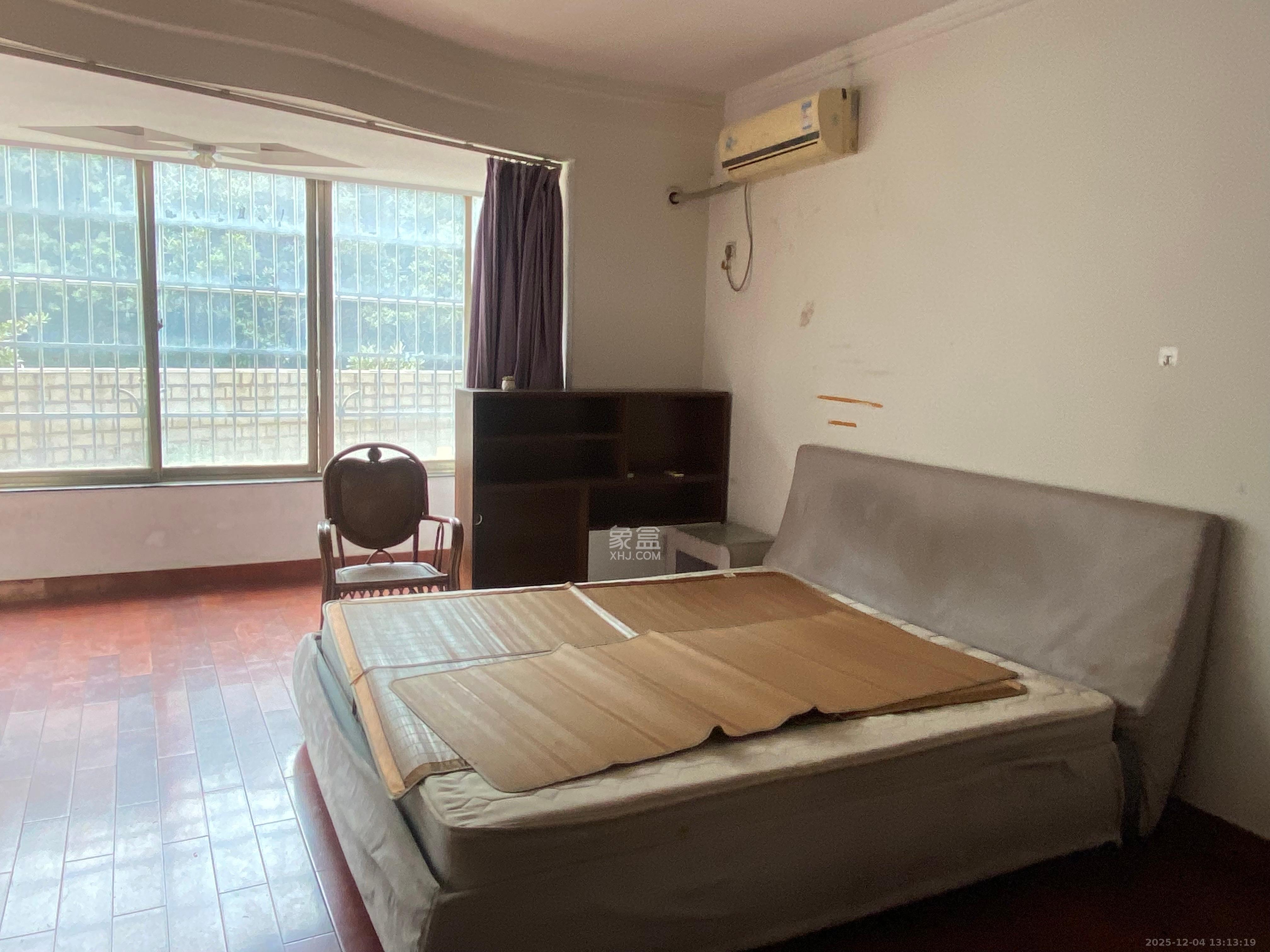 阳光丽景 1室2厅2卫 1800.0元/月 阳光丽景 1室2厅2卫 1800.0元/月室内图