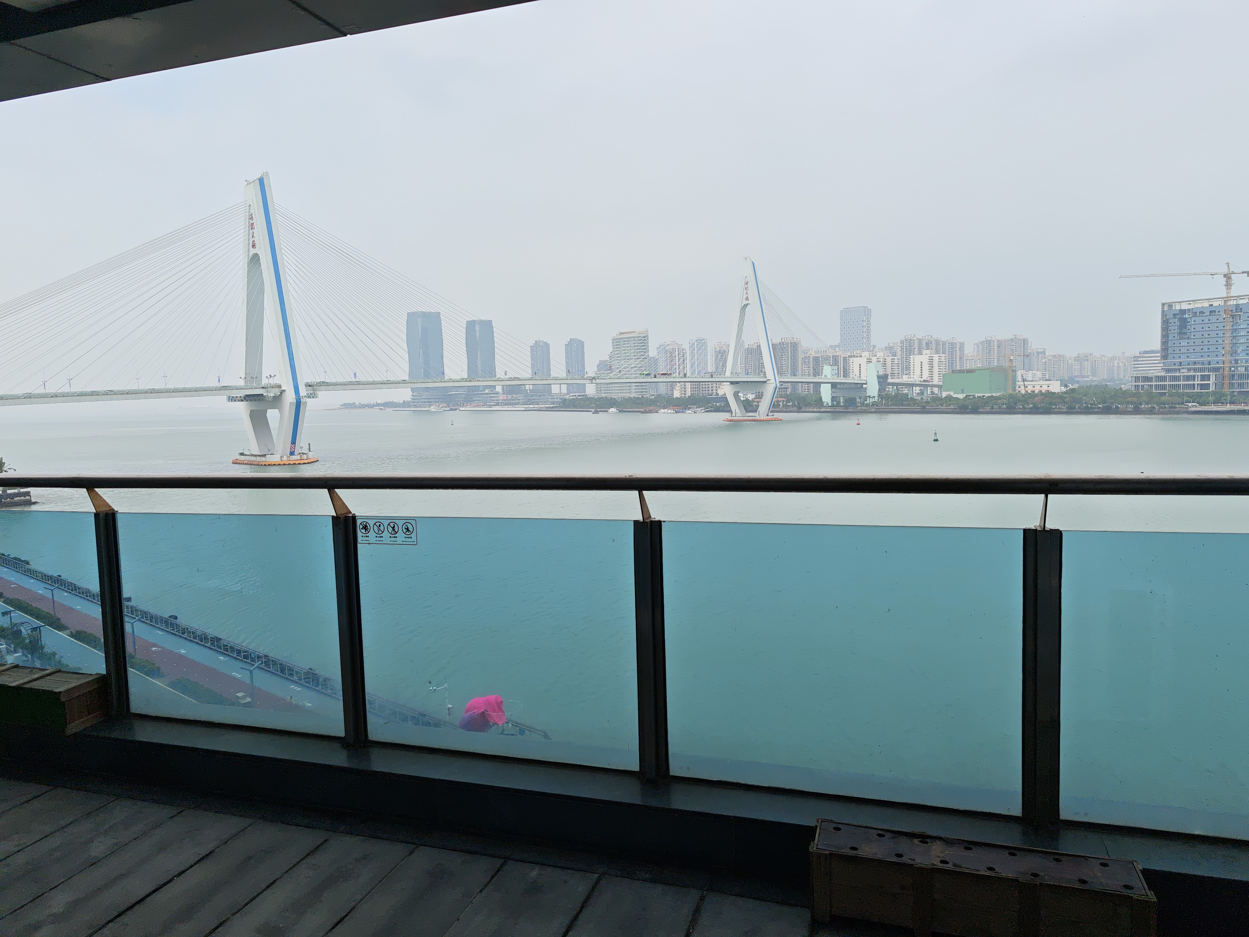 外滩中心 4室2厅1卫 4500.0元/月 外滩中心 4室2厅1卫 4500.0元/月室内图