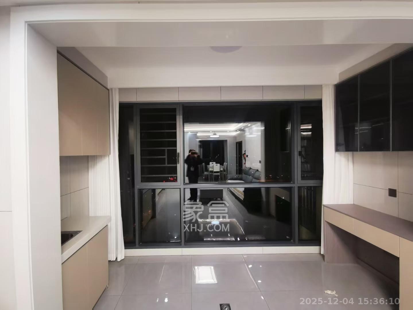 桥头家园二期(桥头家苑二期) 3室1厅1卫 2400.0元/月 桥头家园二期(桥头家苑二期) 3室1厅1卫 2400.0元/月室内图