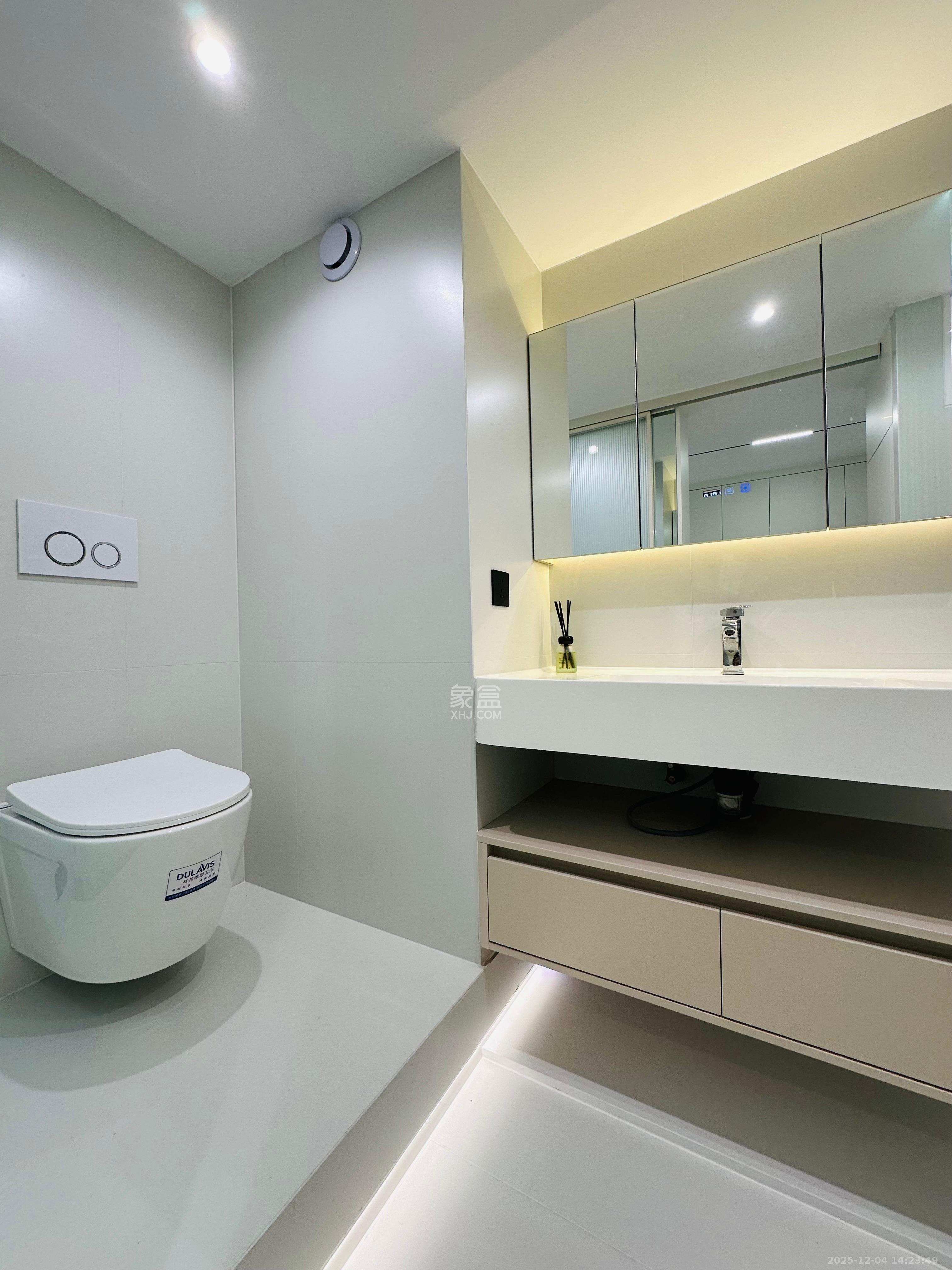 正荣梅溪紫阙台 2室2厅1卫 4500.0元/月 正荣梅溪紫阙台 2室2厅1卫 4500.0元/月室内图