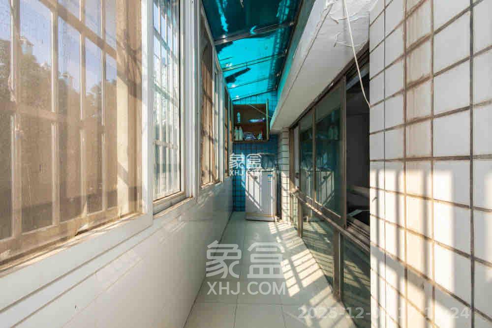 阳光紫薇园 4室2厅2卫 2800.0元/月 阳光紫薇园 4室2厅2卫 2800.0元/月室内图