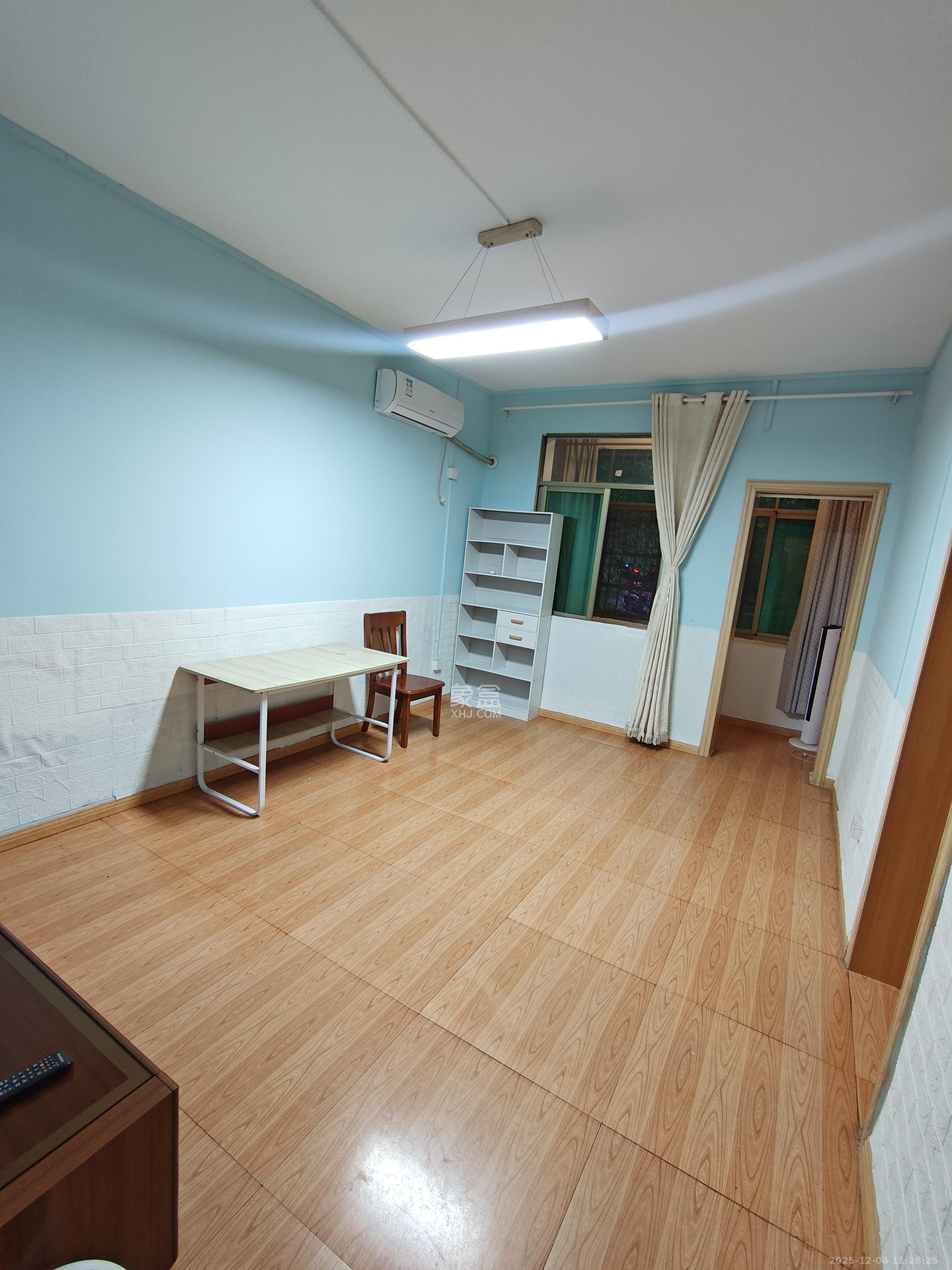 朝阳一、二村 3室2厅1卫 3000.0元/月 朝阳一、二村 3室2厅1卫 3000.0元/月室内图