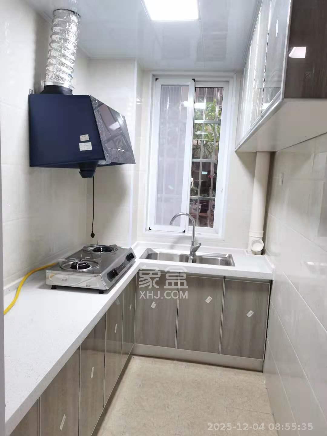 麓谷锦和园 2室1厅1卫 1900.0元/月 麓谷锦和园 2室1厅1卫 1900.0元/月室内图