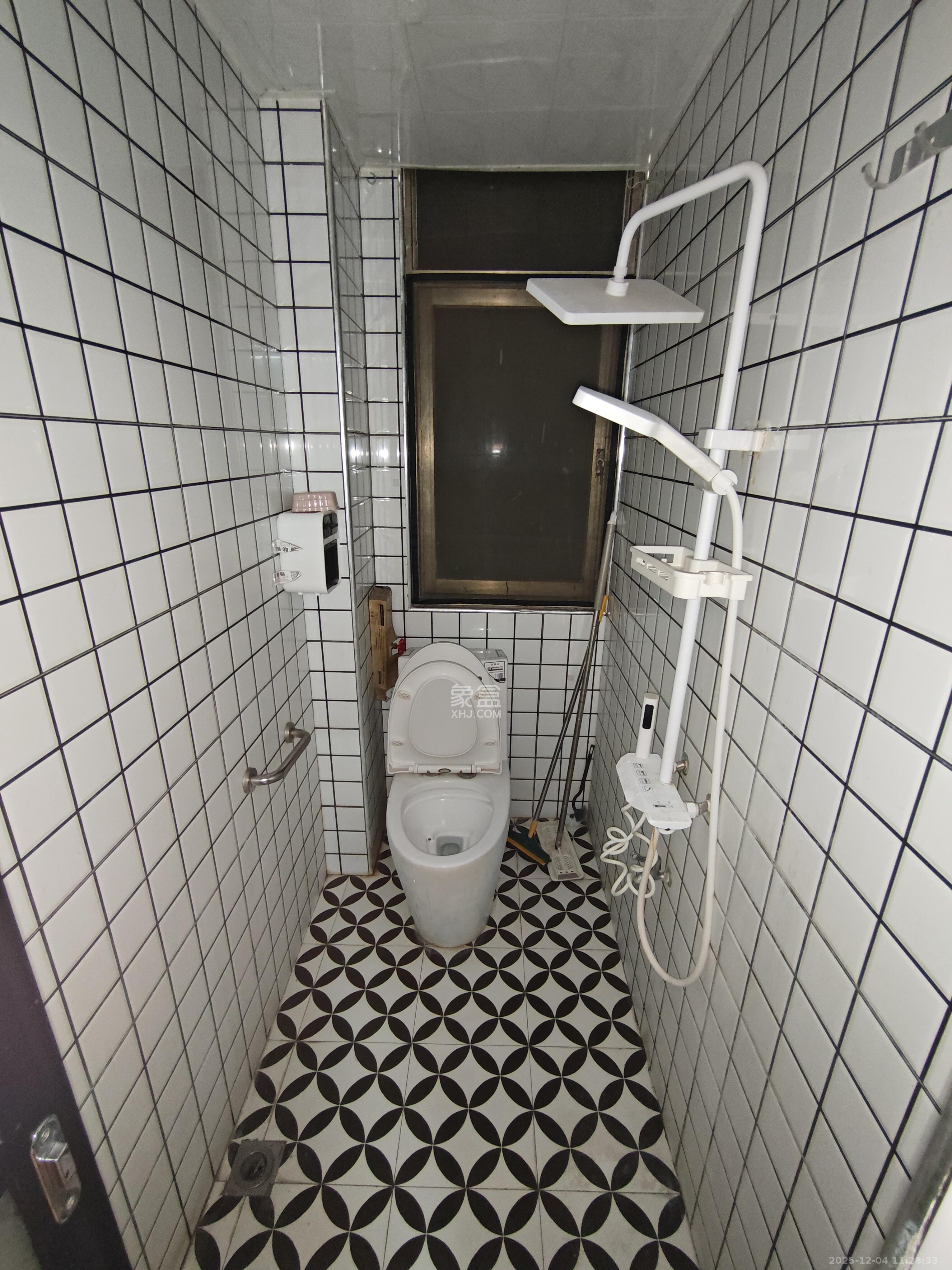 朝阳一、二村 3室2厅1卫 3000.0元/月 朝阳一、二村 3室2厅1卫 3000.0元/月室内图