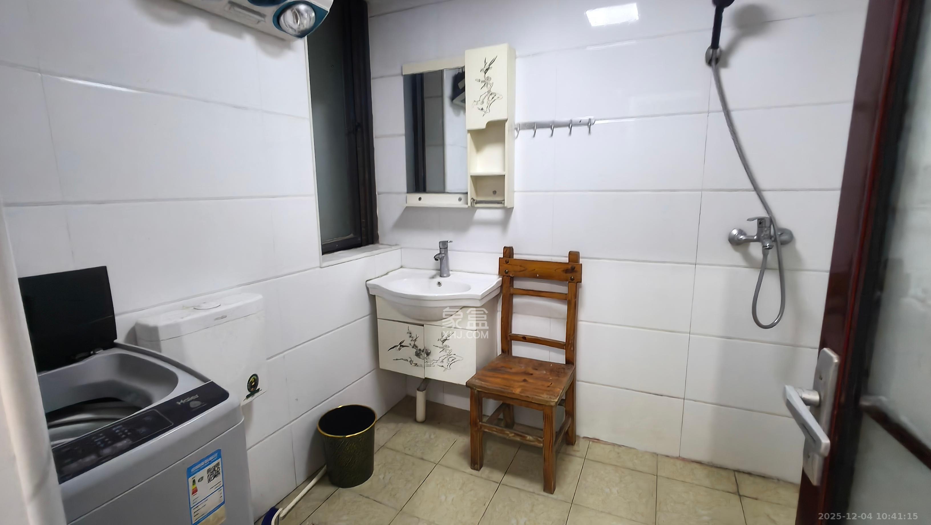 东宜兰园 1室0厅0卫 1450.0元/月 东宜兰园 1室0厅0卫 1450.0元/月室内图