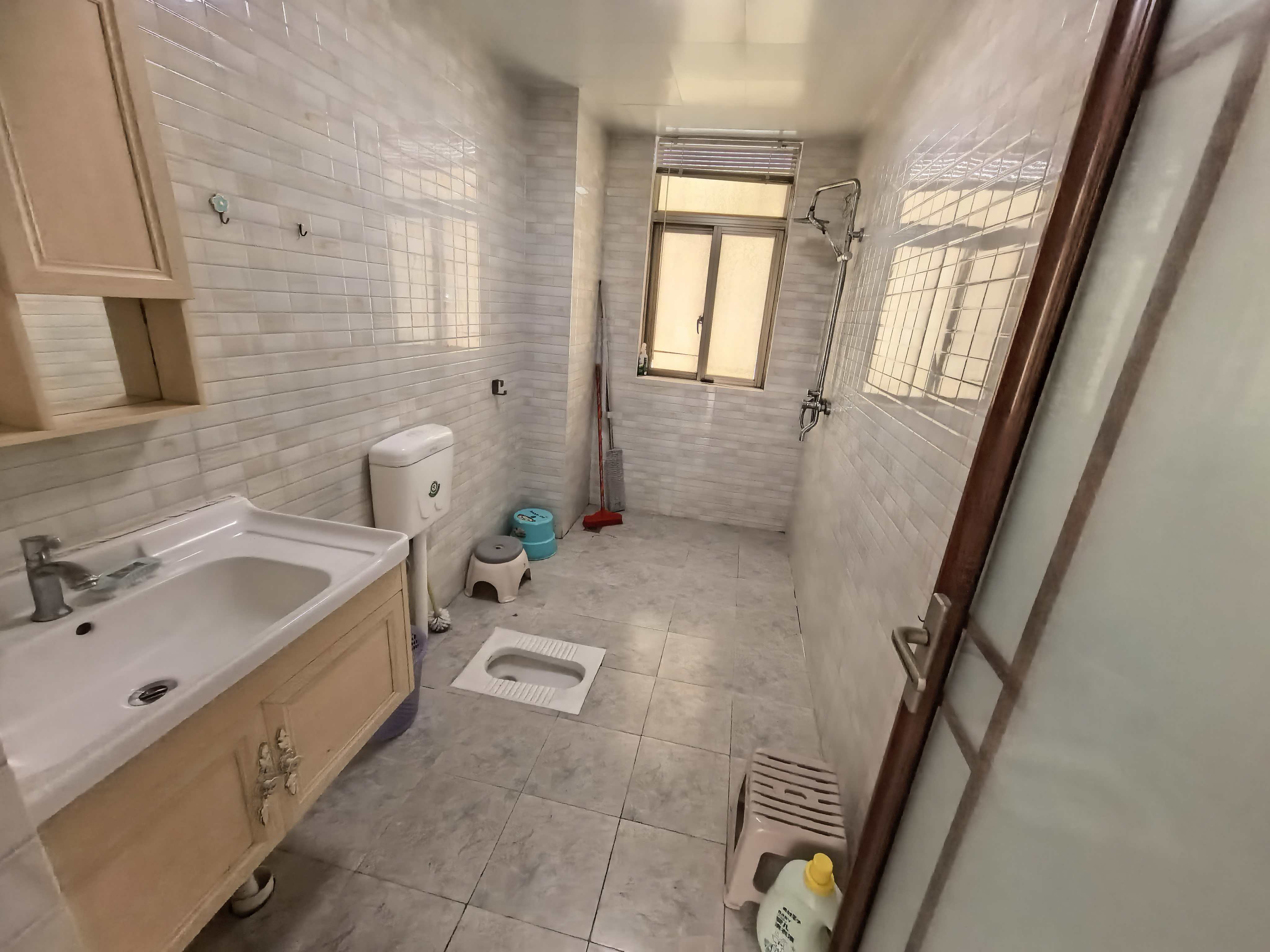 首丹雅苑 3室2厅2卫 3800.0元/月 首丹雅苑 3室2厅2卫 3800.0元/月室内图