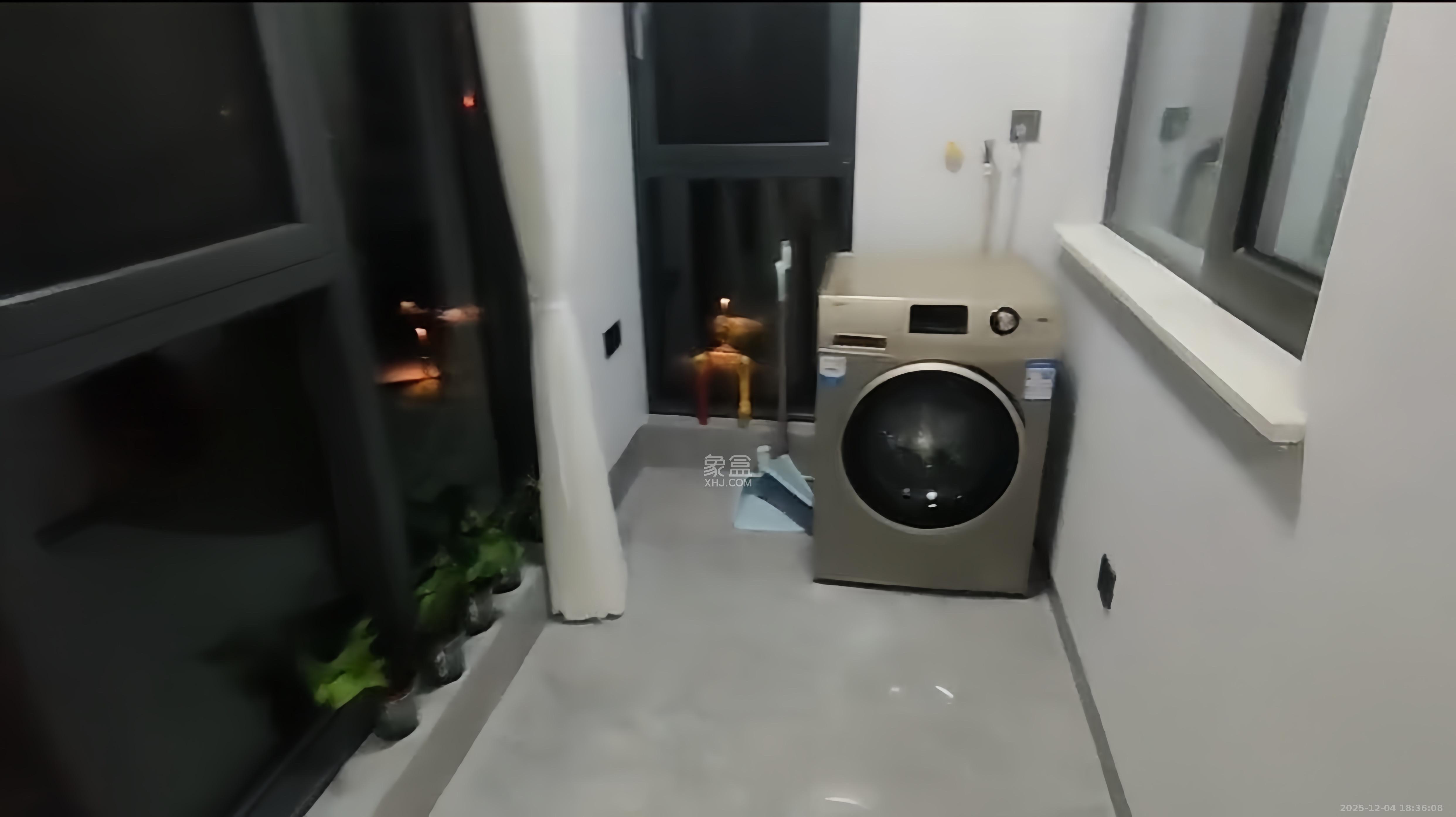 世茂璀璨天城 3室2厅2卫 3400.0元/月 世茂璀璨天城 3室2厅2卫 3400.0元/月室内图