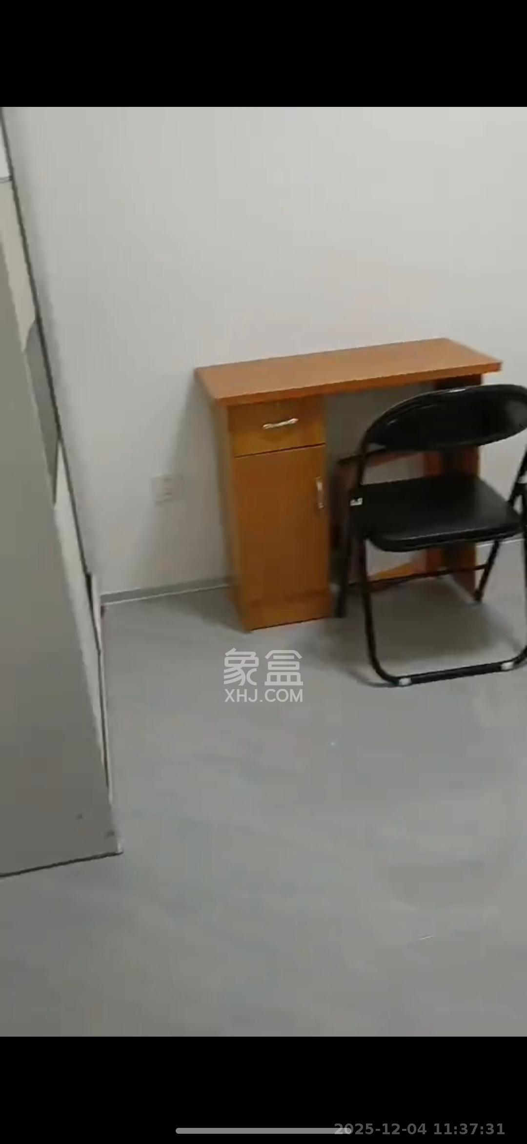 印象天心  1室1厅1卫    2000.0元/月