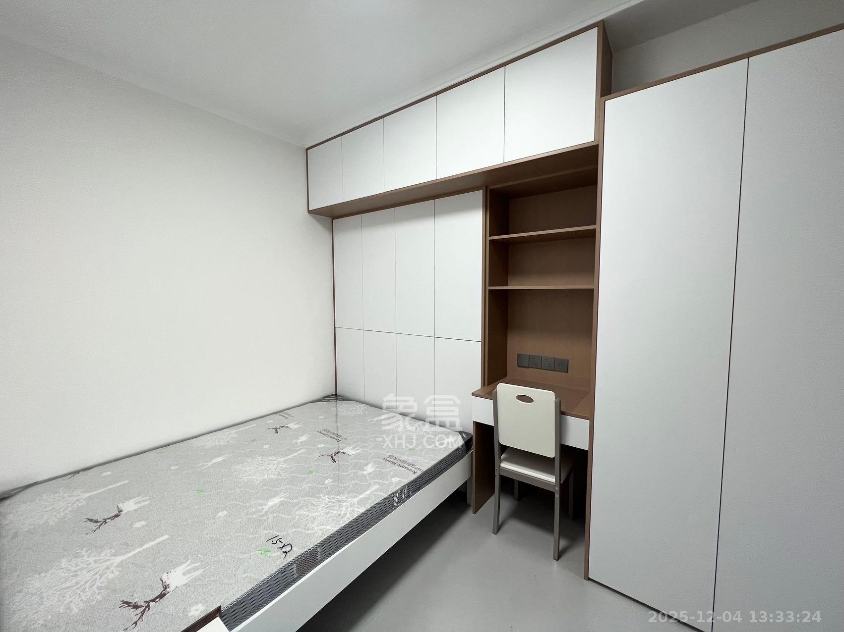 东合新苑 2室2厅1卫 2100.0元/月 东合新苑 2室2厅1卫 2100.0元/月室内图