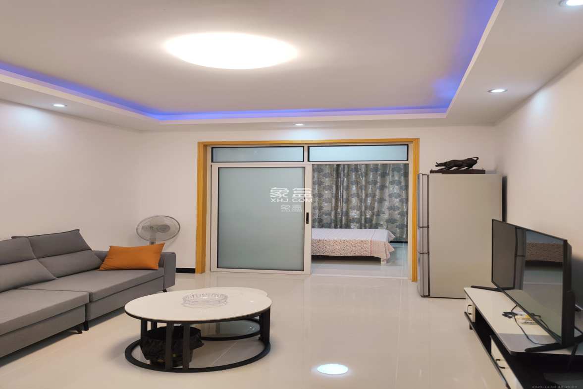 上麻园岭散盘 2室1厅1卫 2100.0元/月 上麻园岭散盘 2室1厅1卫 2100.0元/月室内图